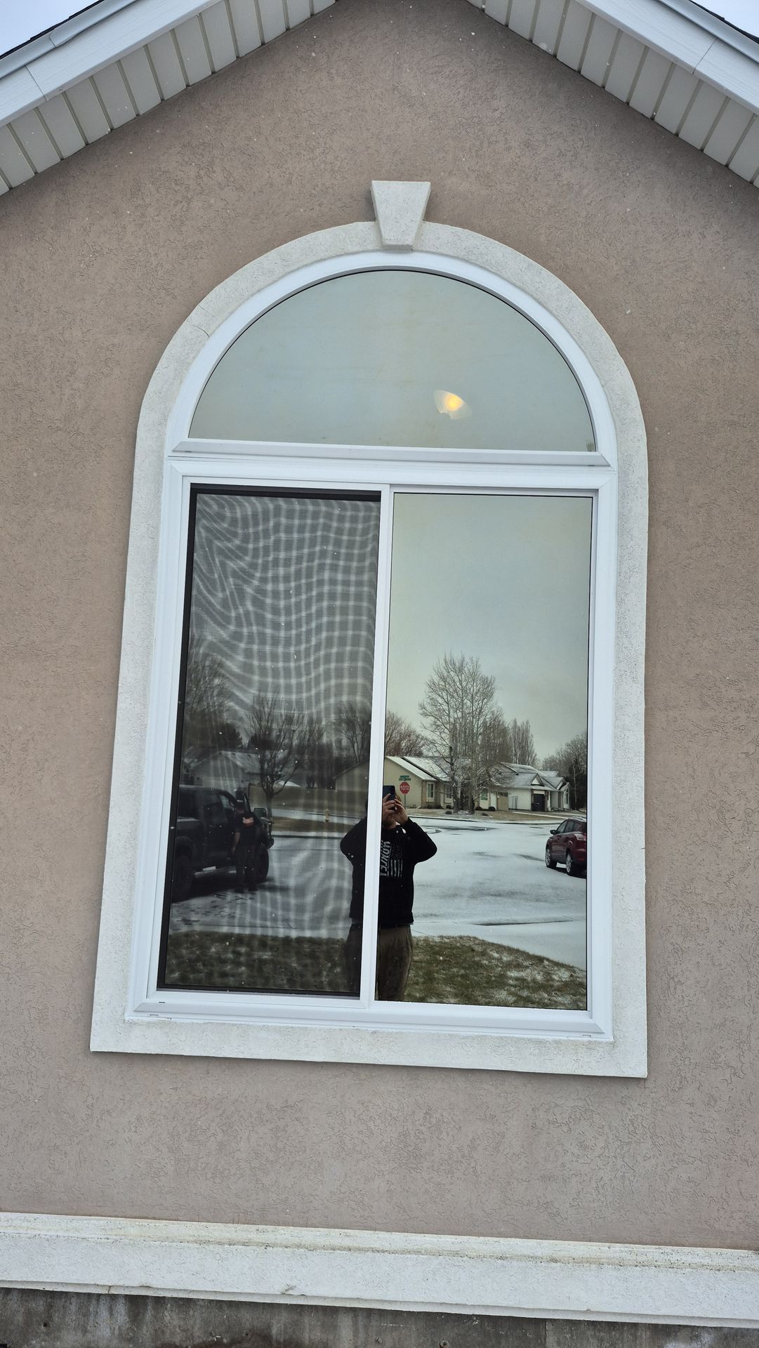  for Vivid Windows in Centerville, UT