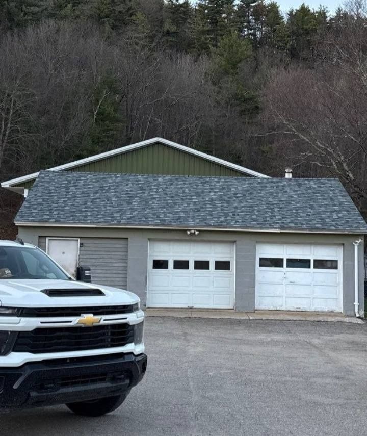 All Photos for BIG SKY Contracting in Southington, CT