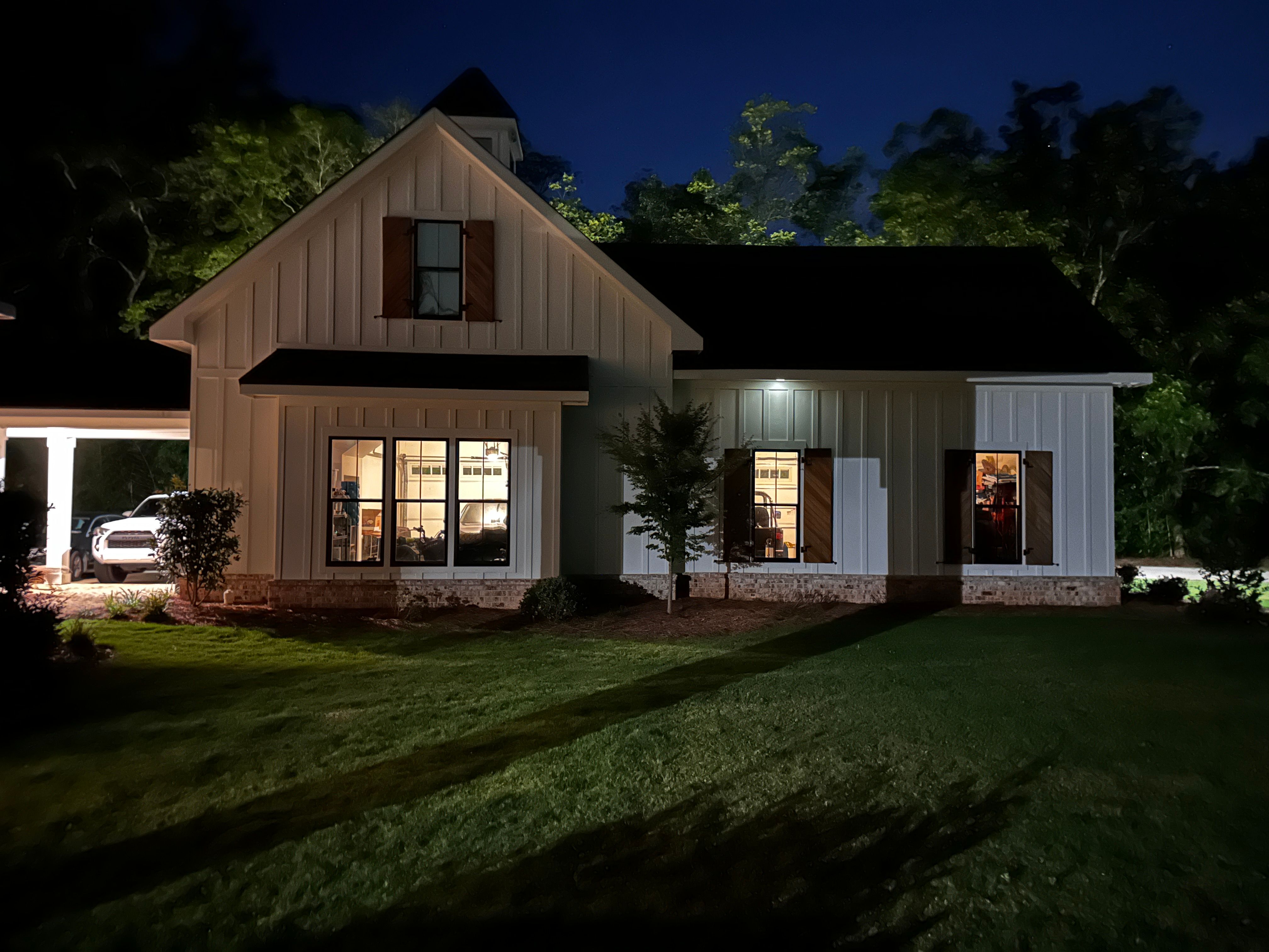  for Lot Construction Group in Perry, GA