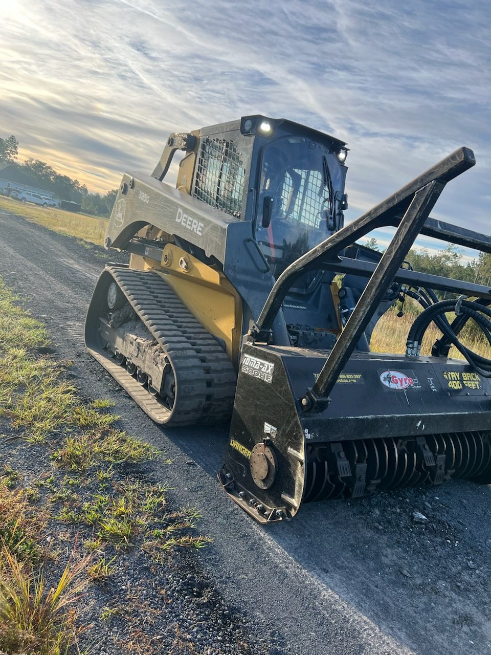 All Photos for Jacksonville Outdoors in Jacksonville, FL