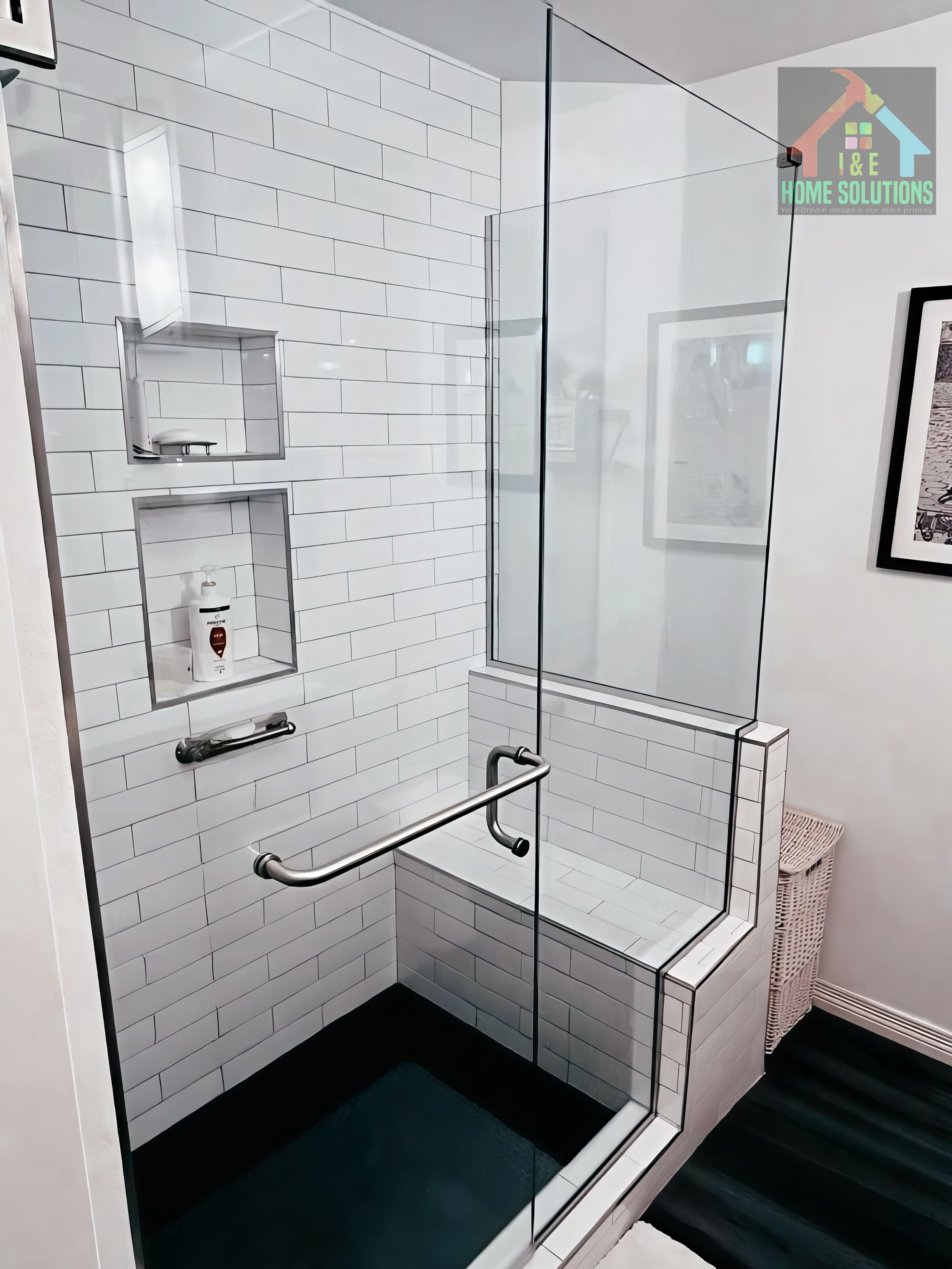 All Photos for I&E Home Solutions in Northglenn, CO