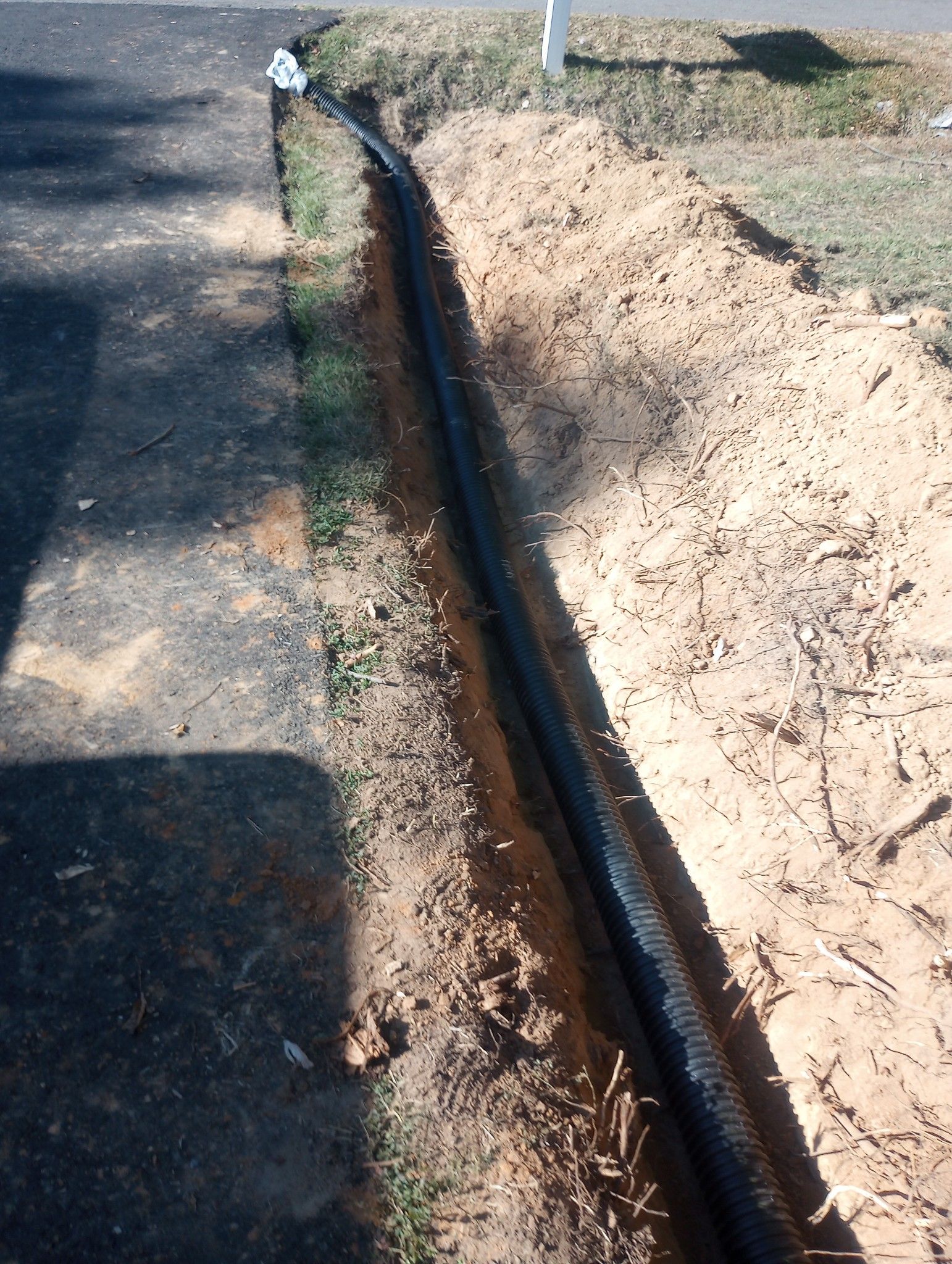  for 2nd Chance Paving and Sealcoating in Richmond,, VA