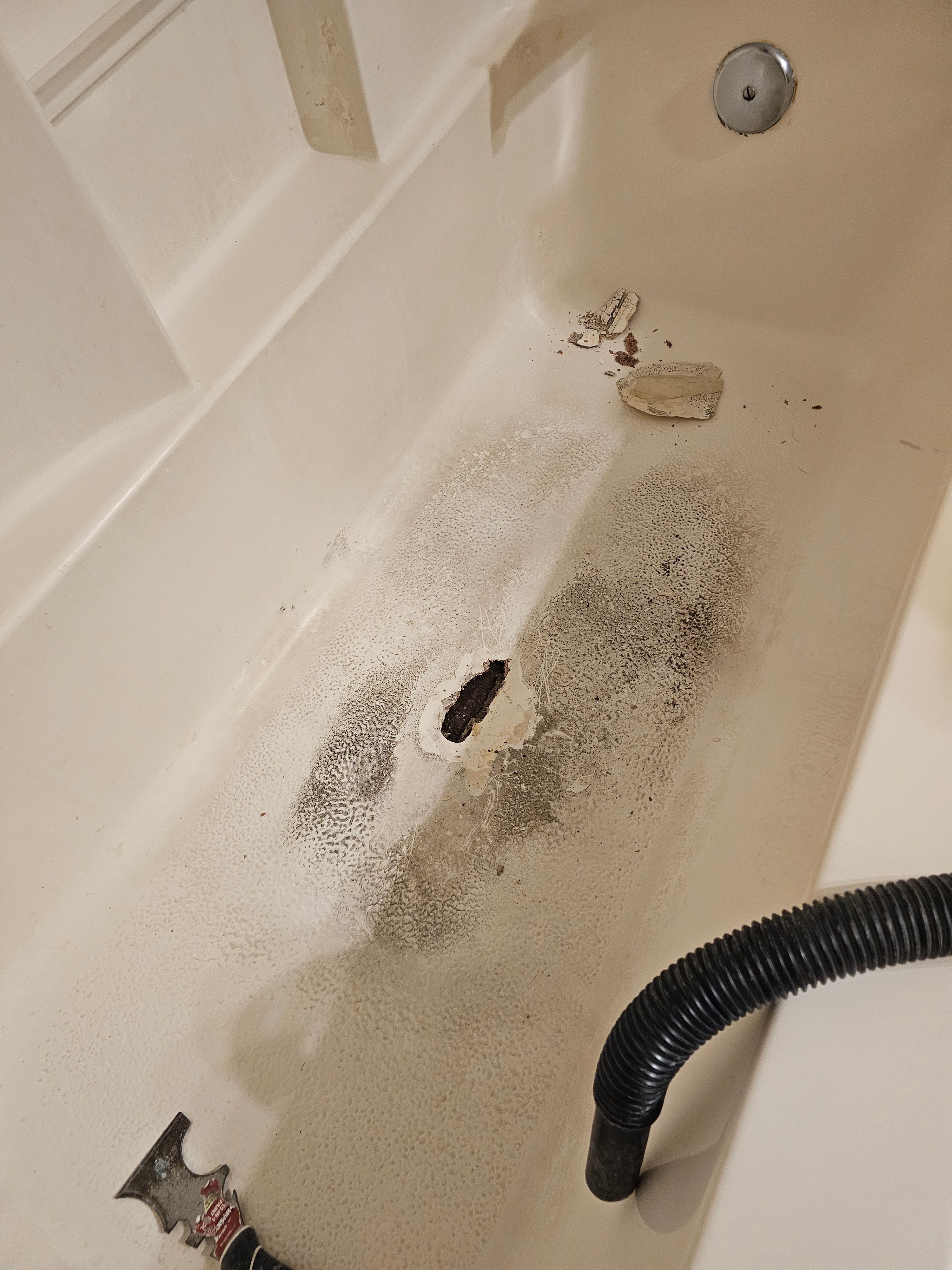  for Tub Life Resurfacing in Adairsville, GA