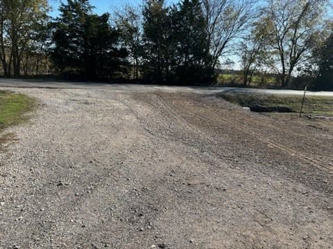  for Sand And Gravel Solutions in Nevada, TX