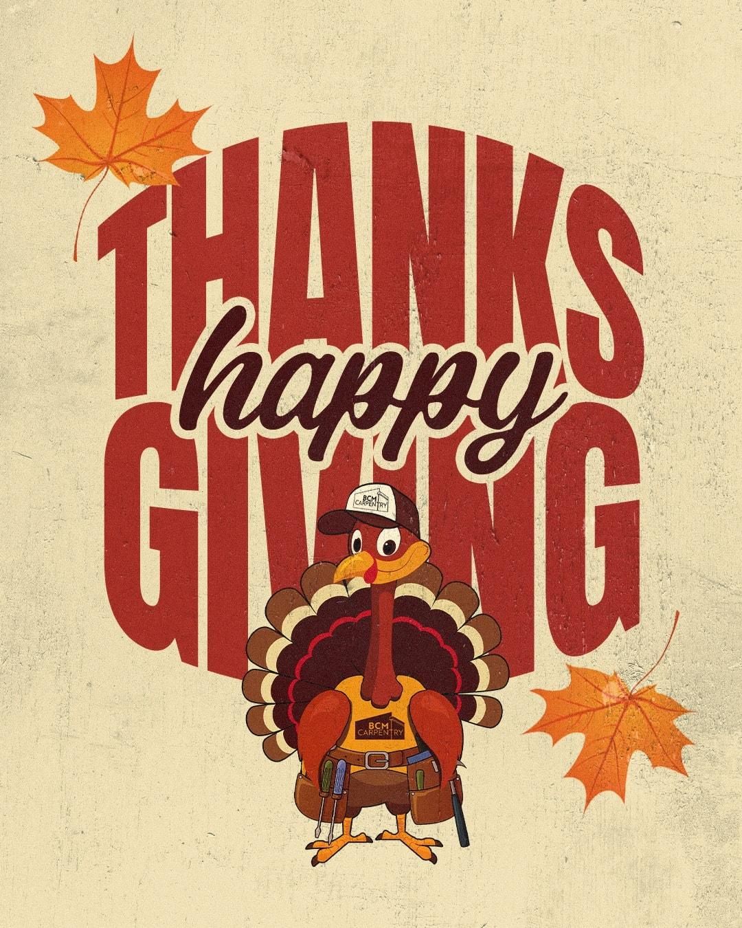 All Photos for BCM Carpentry in Morganton, NC