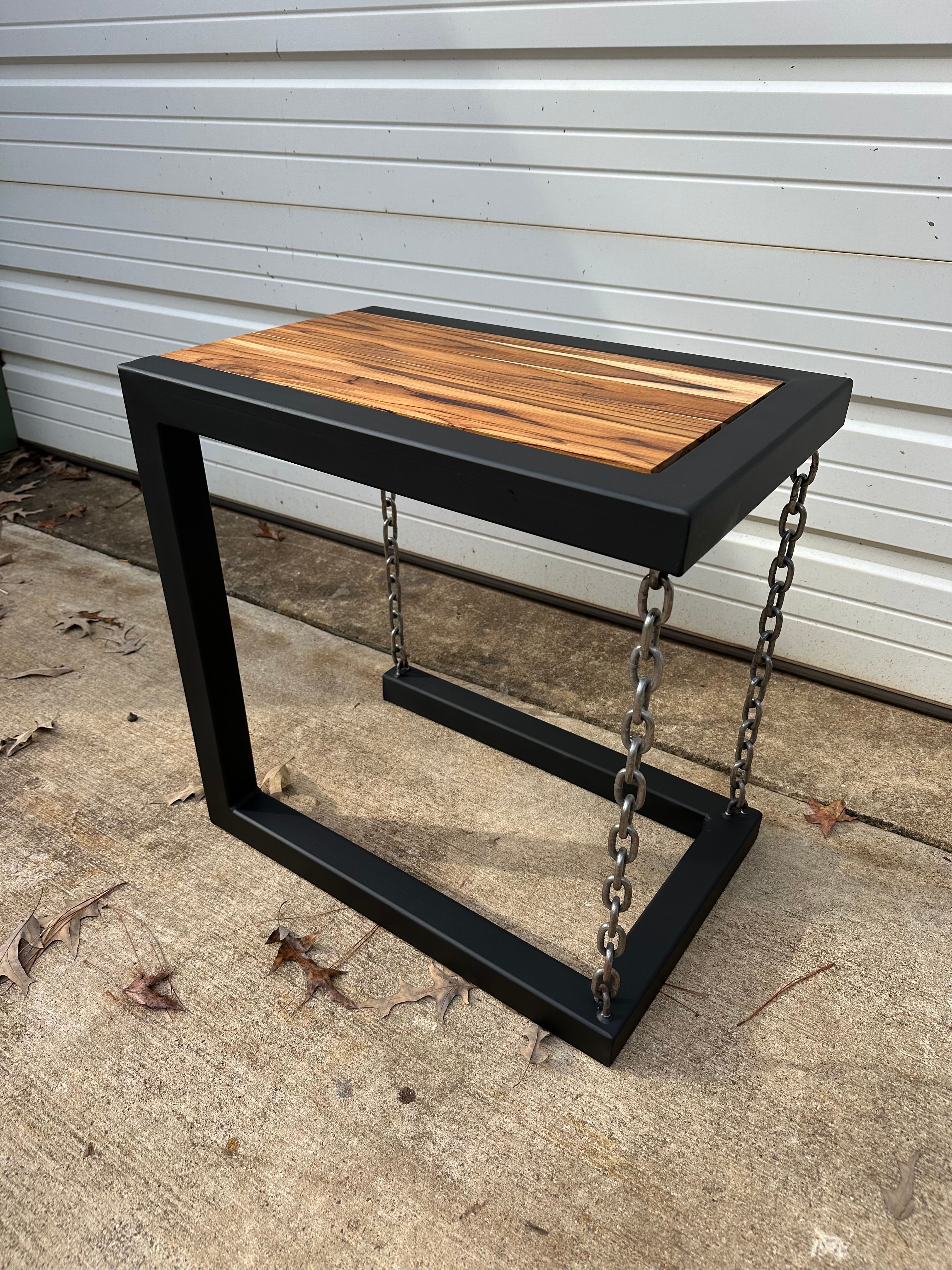  for Rockin L Construction And Welding Services in Bullard, TX