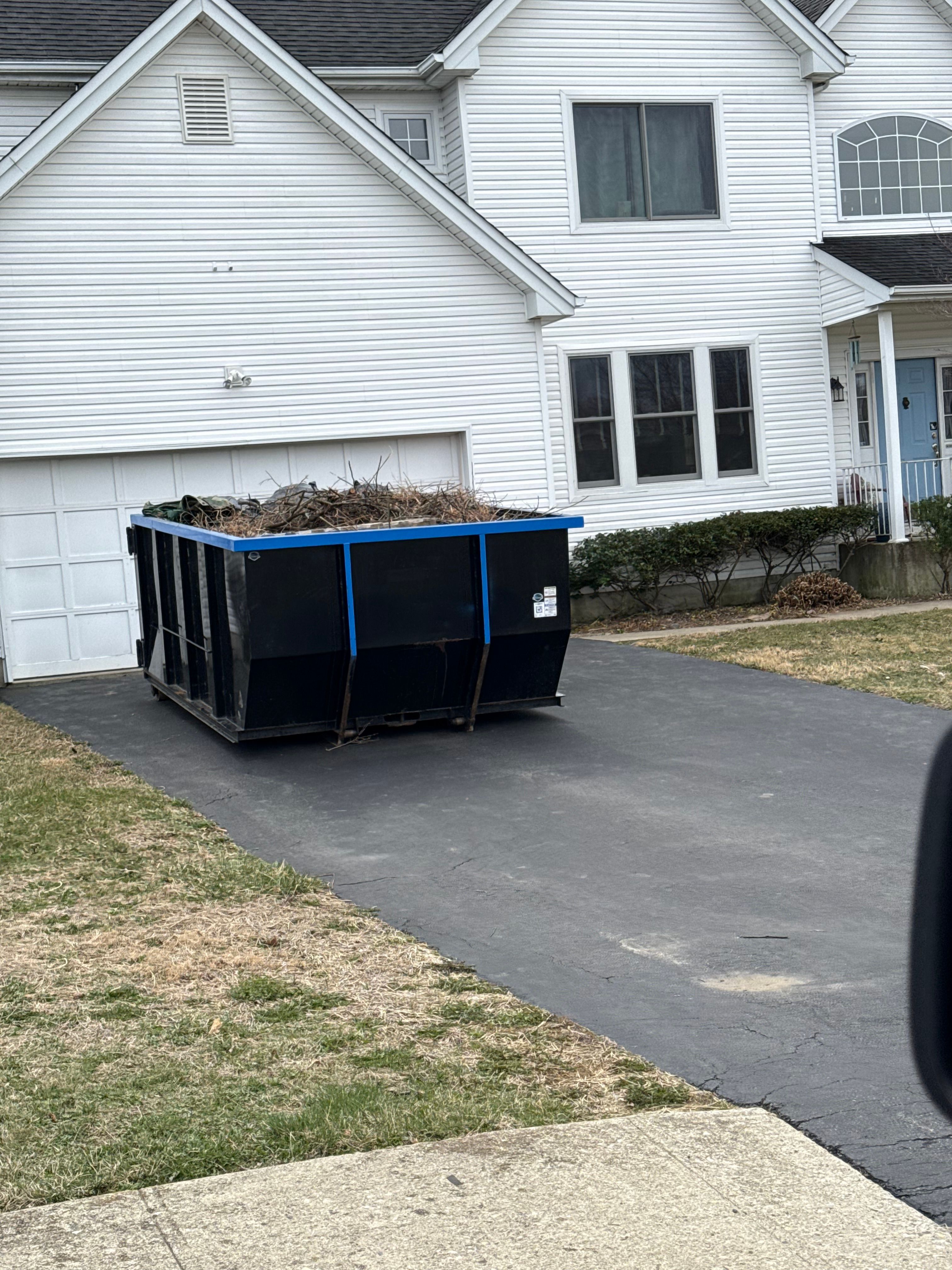 for Quiet Acres Landscaping in Dutchess County, NY