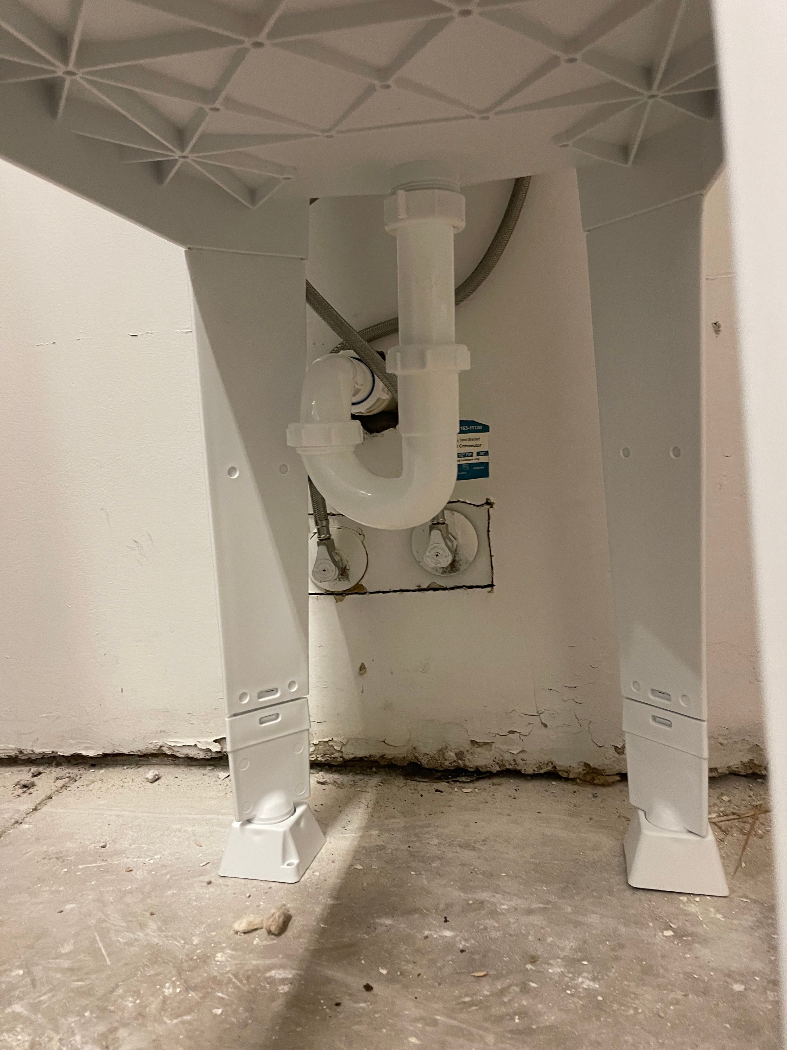 All Photos for Mr. Pipe Dreams LLC in Colorado Springs, CO