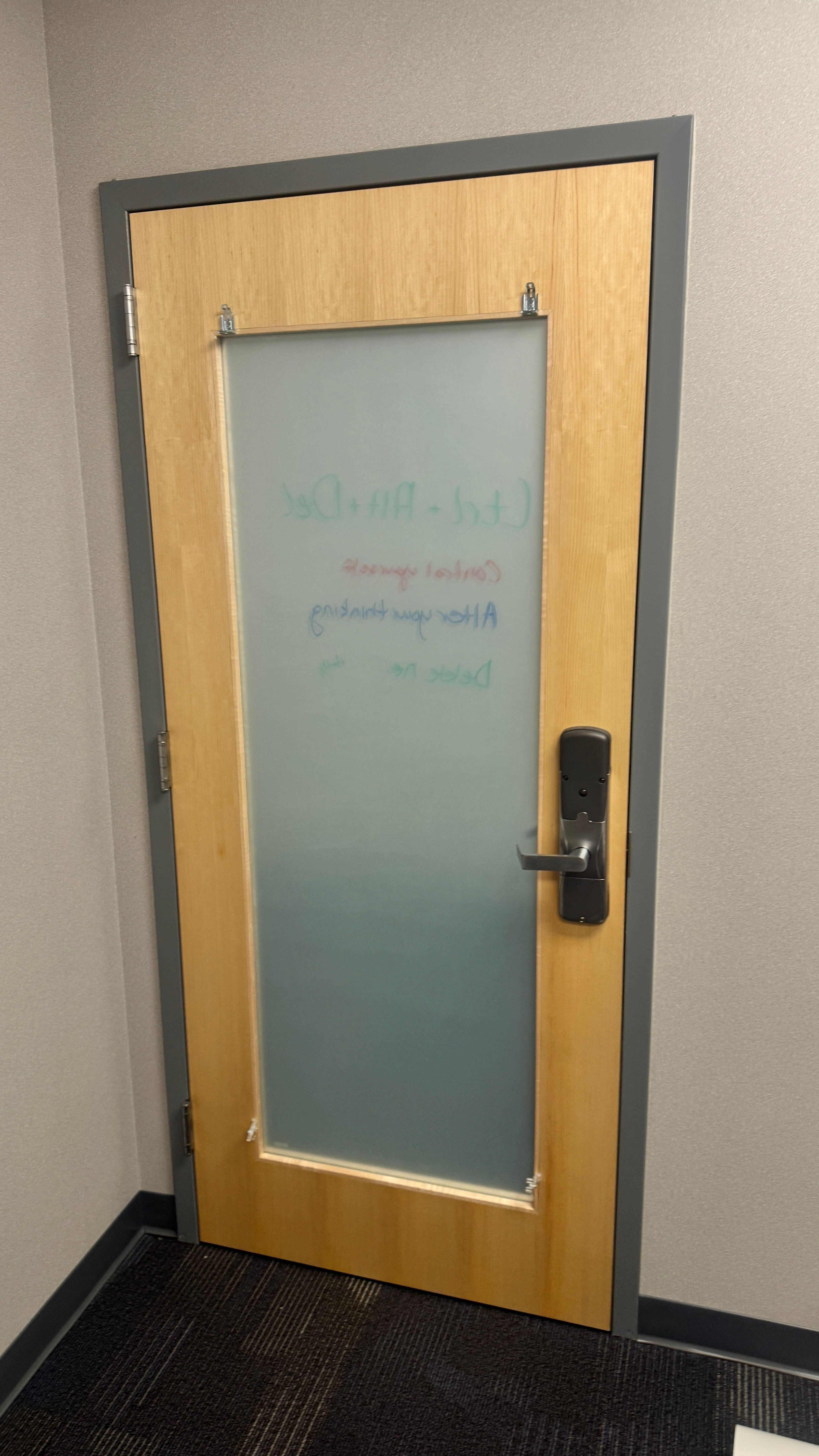 All Photos for Unique Customs LLC in Denver, Colorado