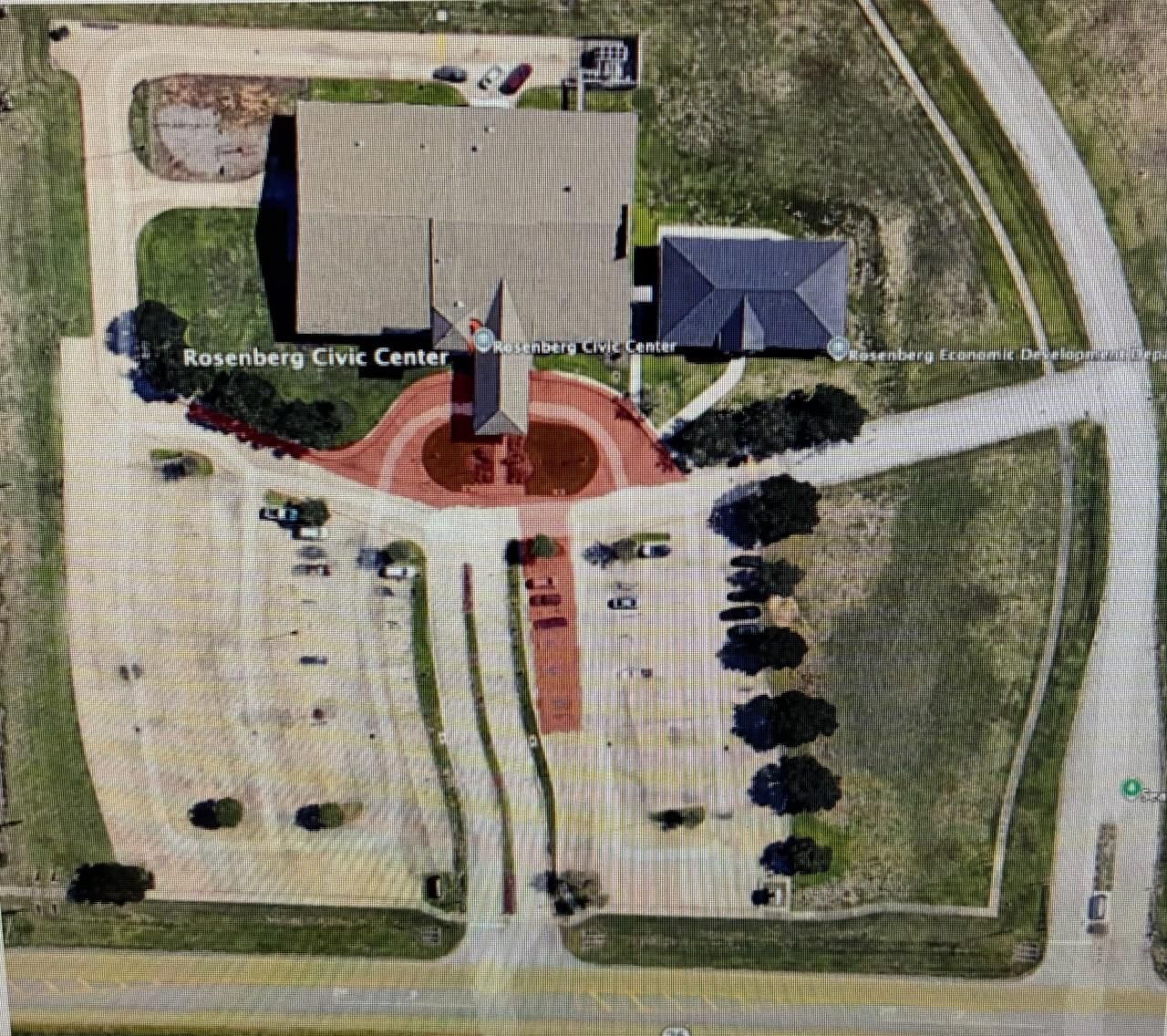  for Power Pressure Wash in Houston, TX