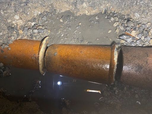 for Top Notch Plumbing and Drain Cleaning in Grand Rapids, OH