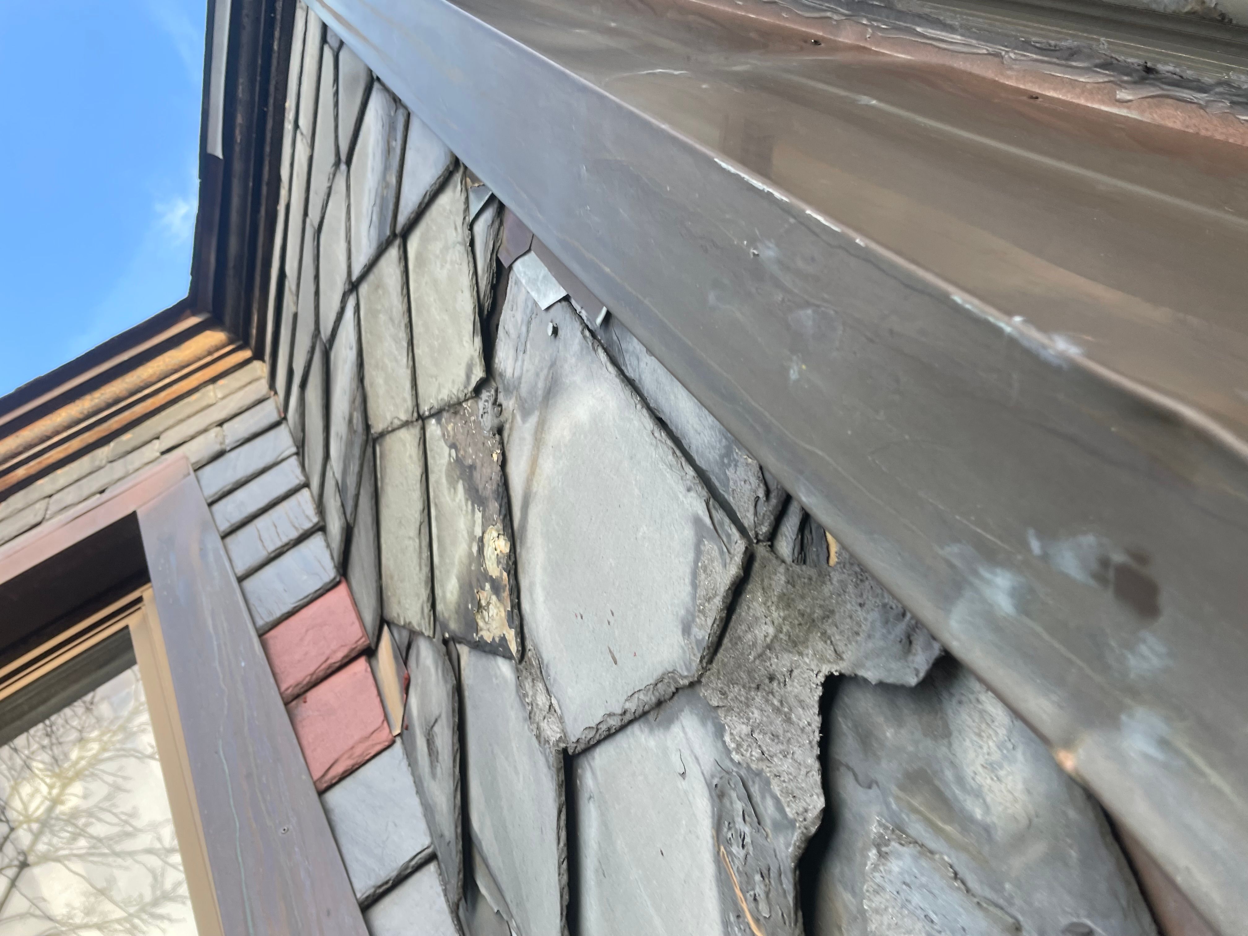  for All For U Roofing & Masonry in Boston, MA