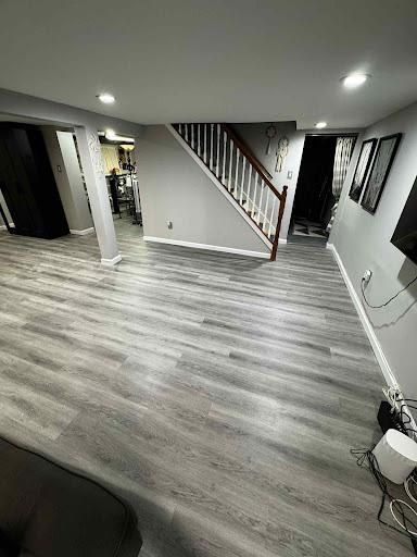  for Ramos Pro Painting & Construction in East Rockaway, 	New York