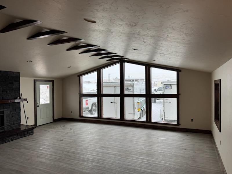  for Big Mountain Construction and Contracting LLC in Deer Lodge, MT