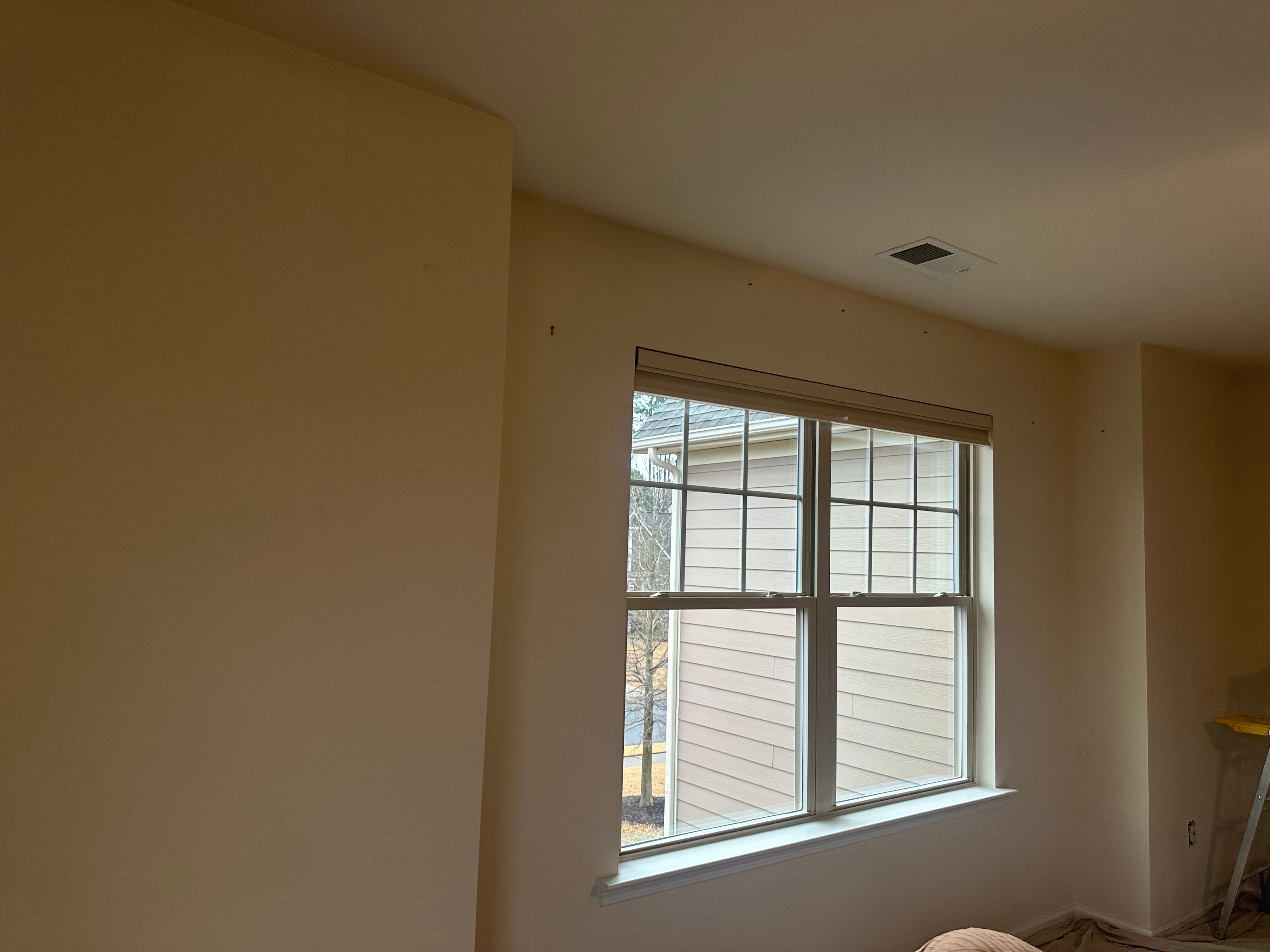  for A&A Precision Painting in Charlotte, NC