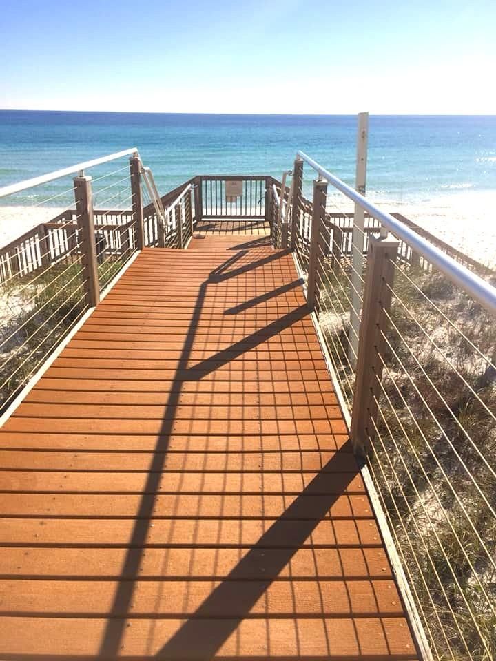  for Reef Runner Remodeling & Repair in Gulf Breeze, FL