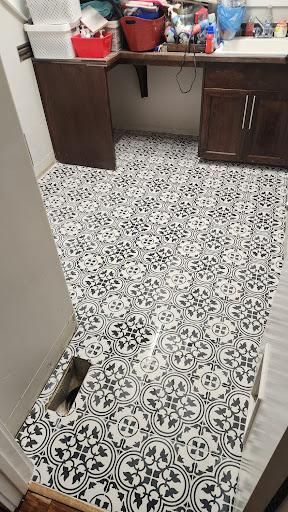  for Flawless Tile Company in Boise, ID