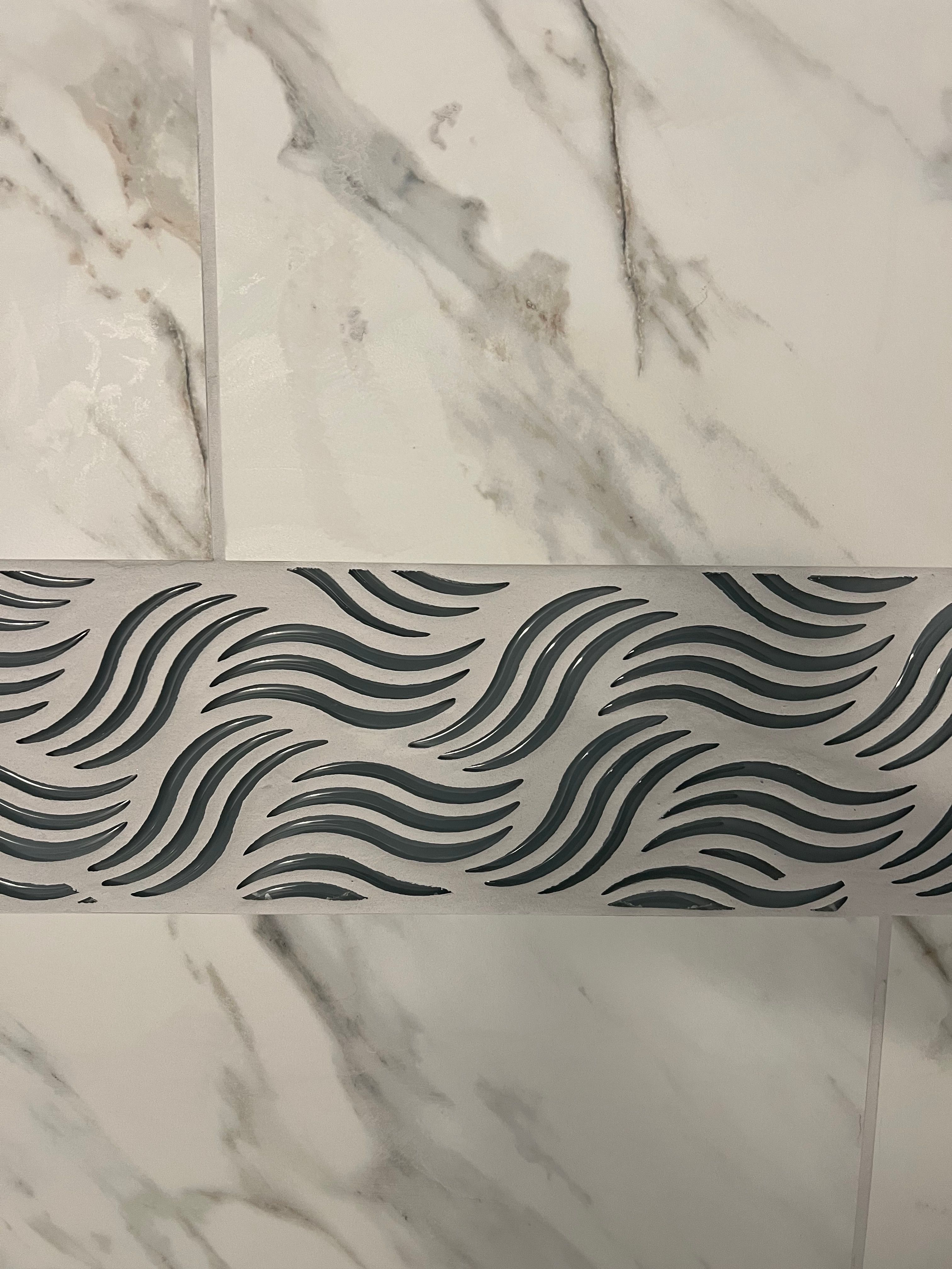  for Redpoint Construction in Truckee, CA