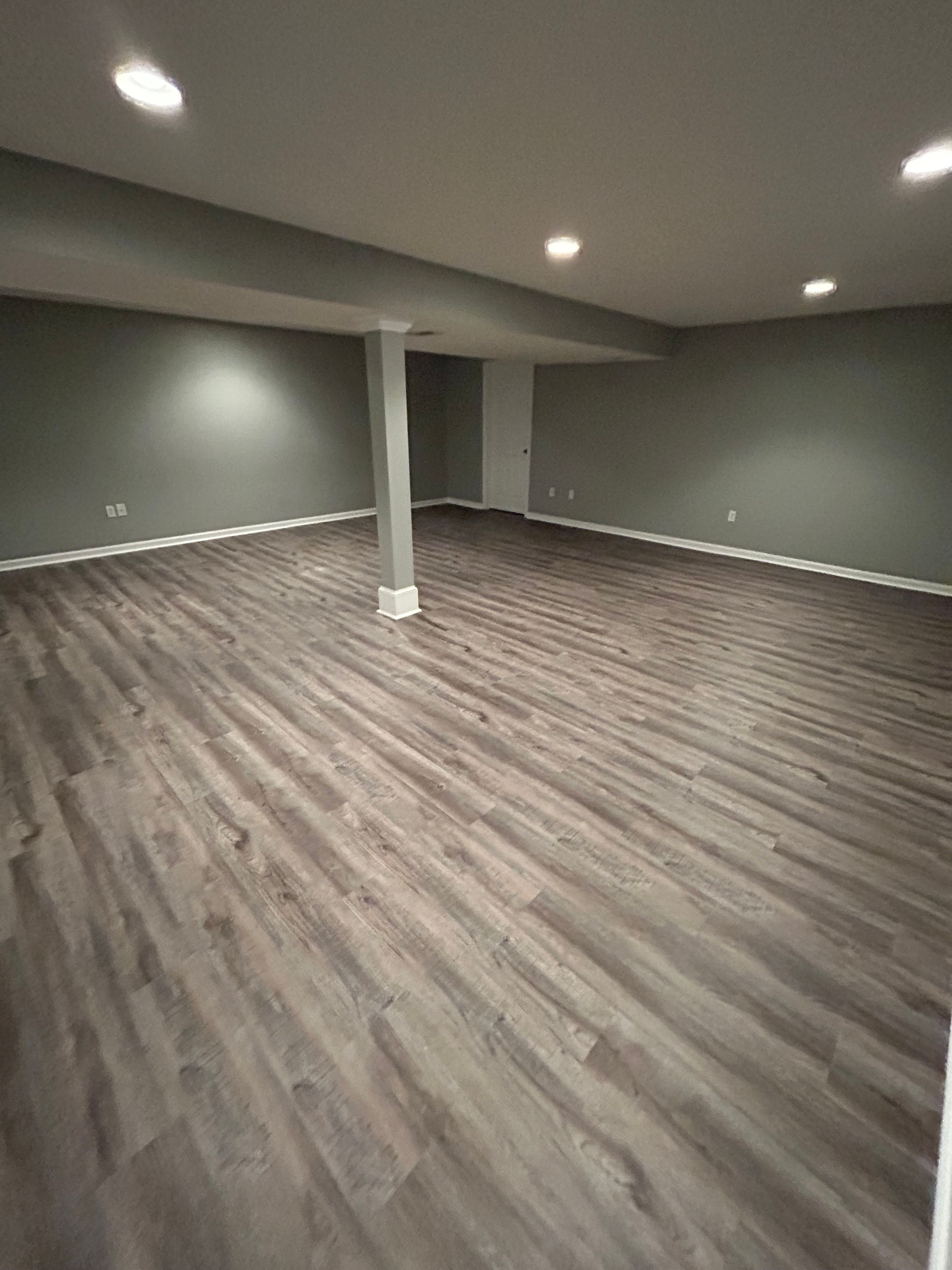  for Bestway Contractors LLC in Indianapolis, IN