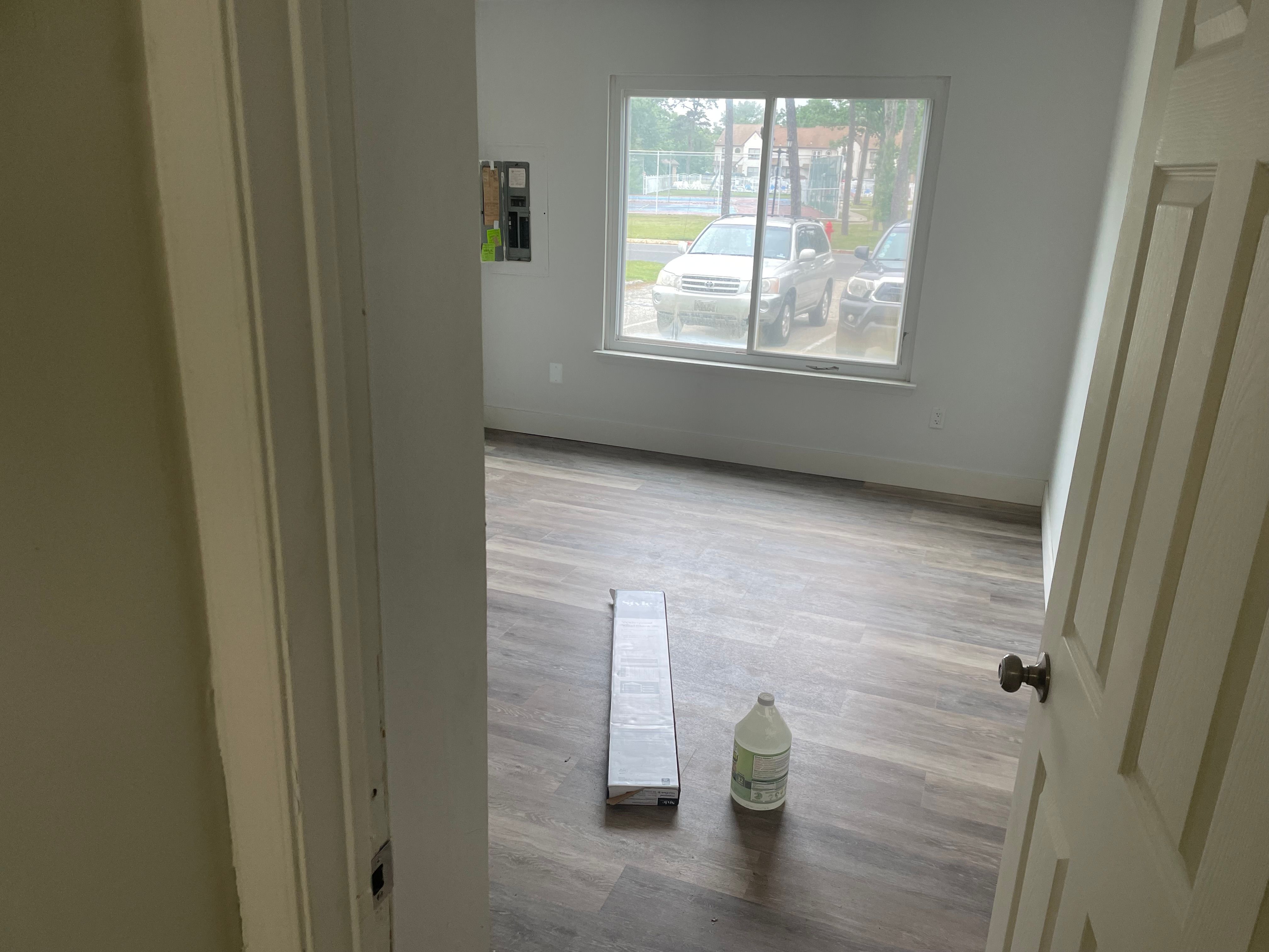  for Dylan Services in Mays Landing, NJ