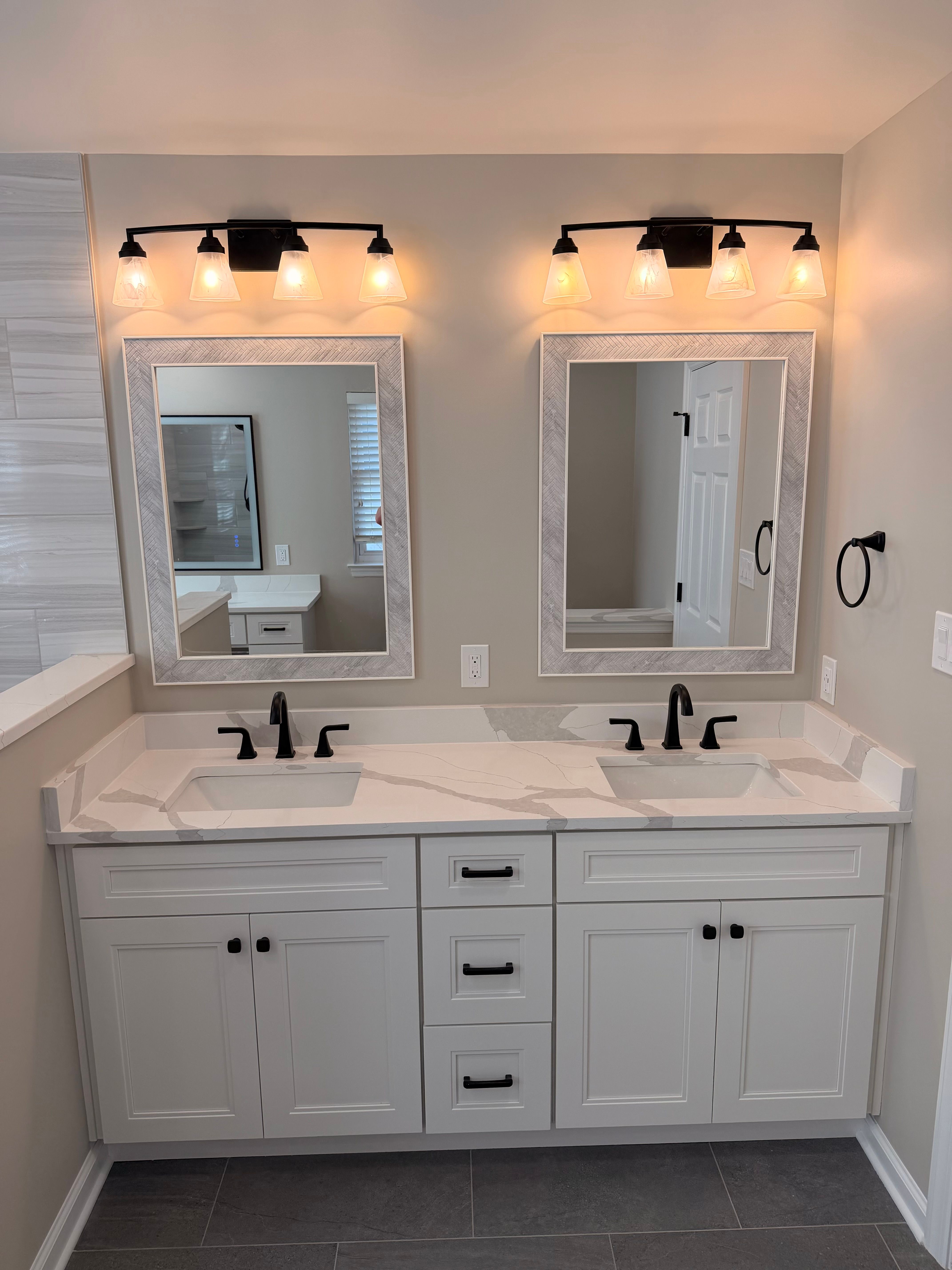 All Photos for DC Home Remodeling in Egg Harbor Township, NJ