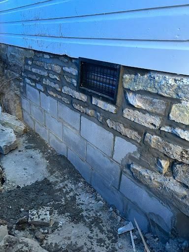  for G&A Contracting, LLC  in Germantown, OH