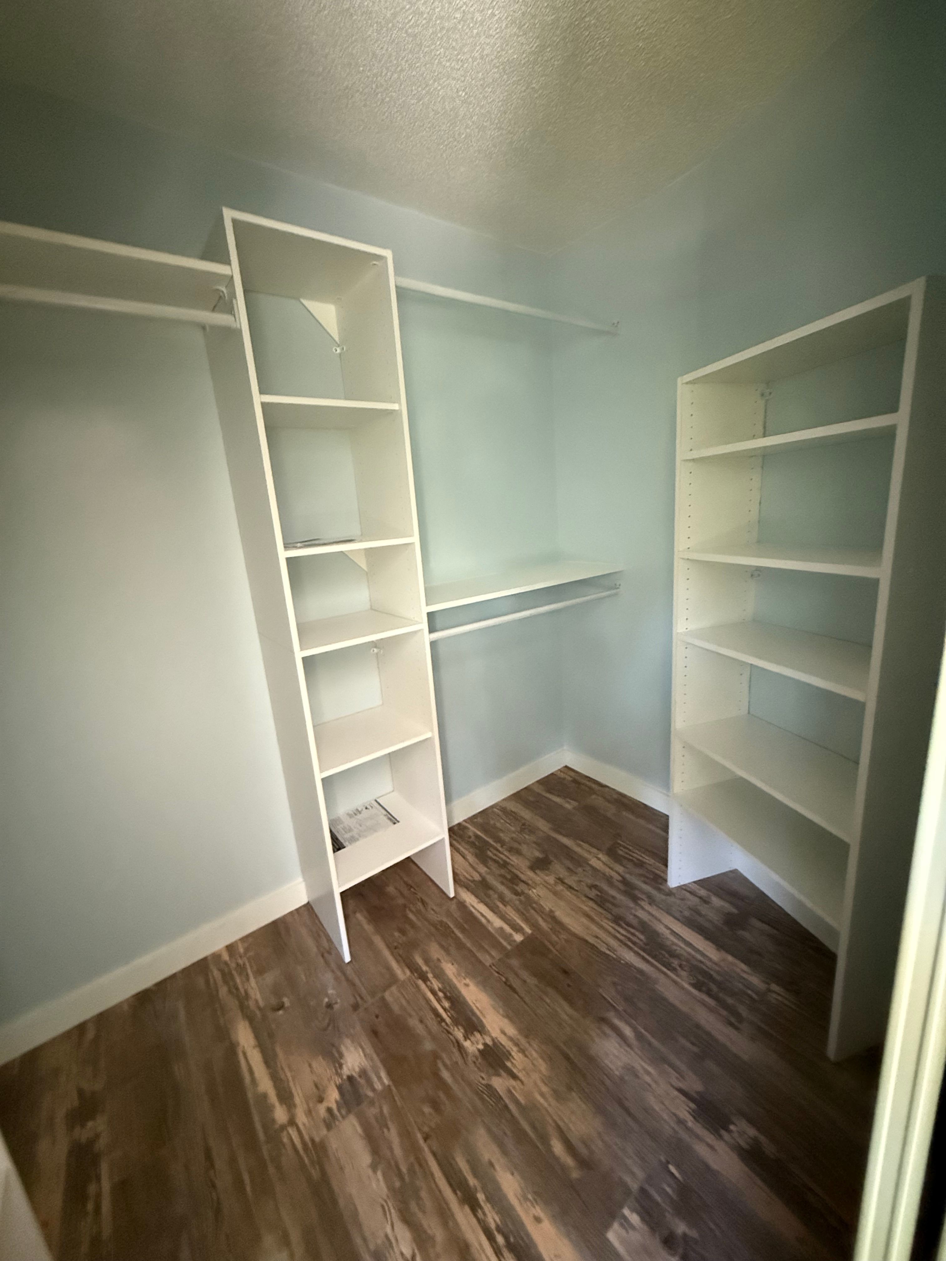  for VAN’S FRAMING AND DRYWALL, LLC in Jacksonville, FL