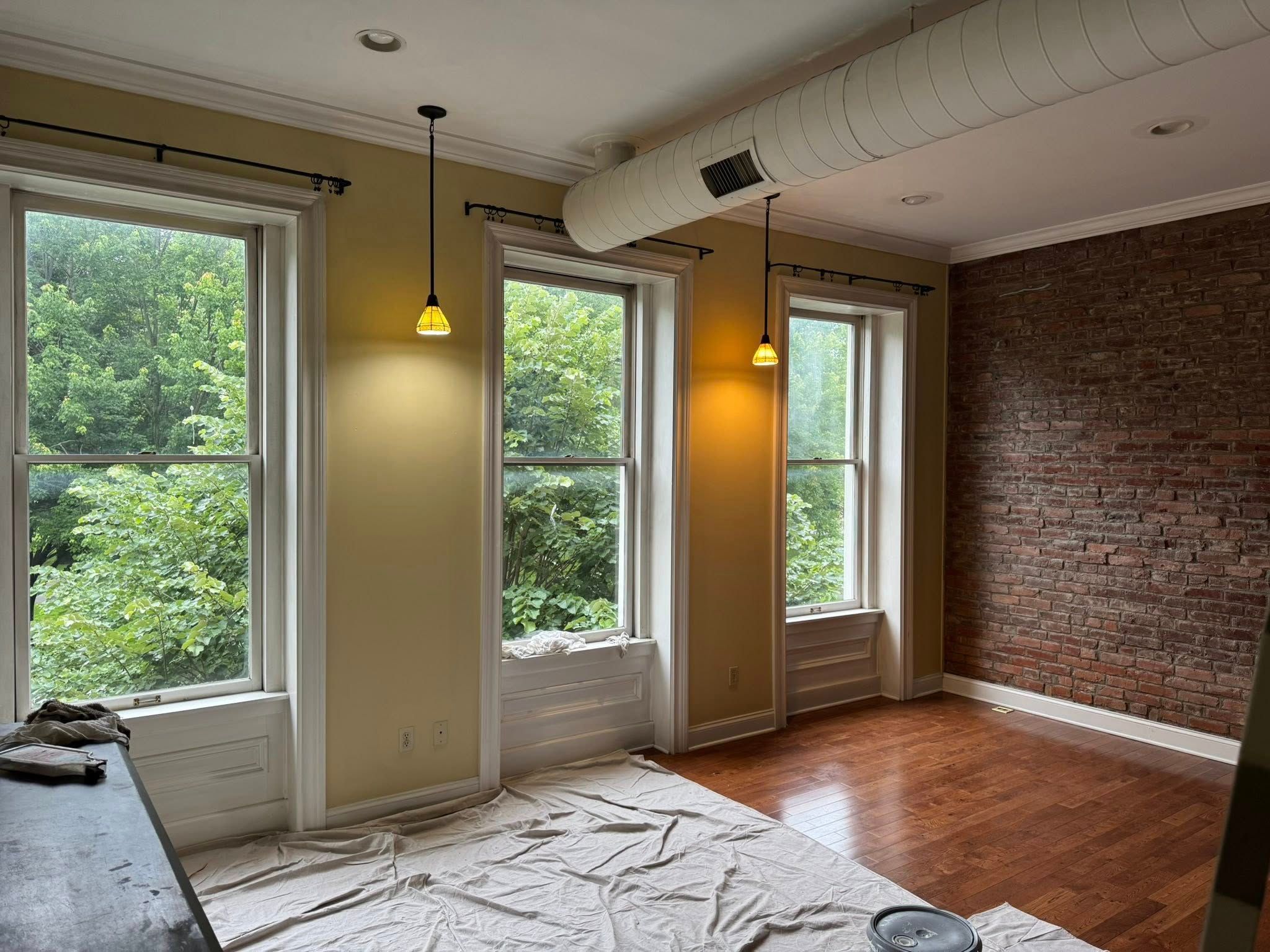  for Jbk Contracting in McKees Rocks, PA