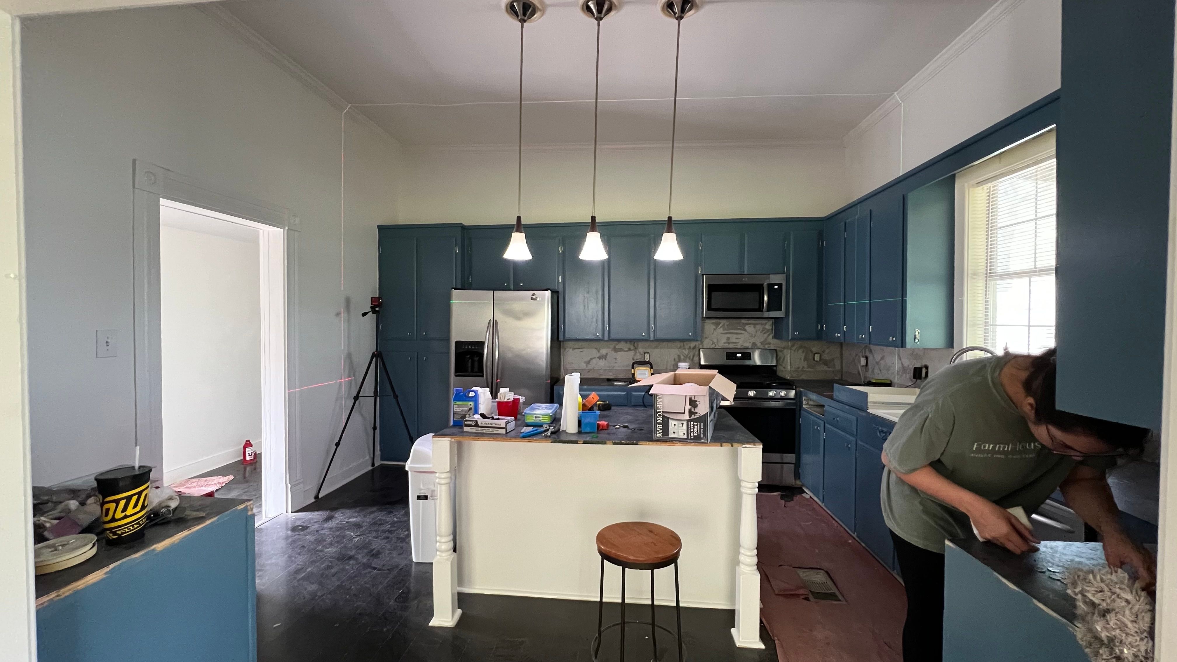  for Southern Circuits in Prairieville, LA