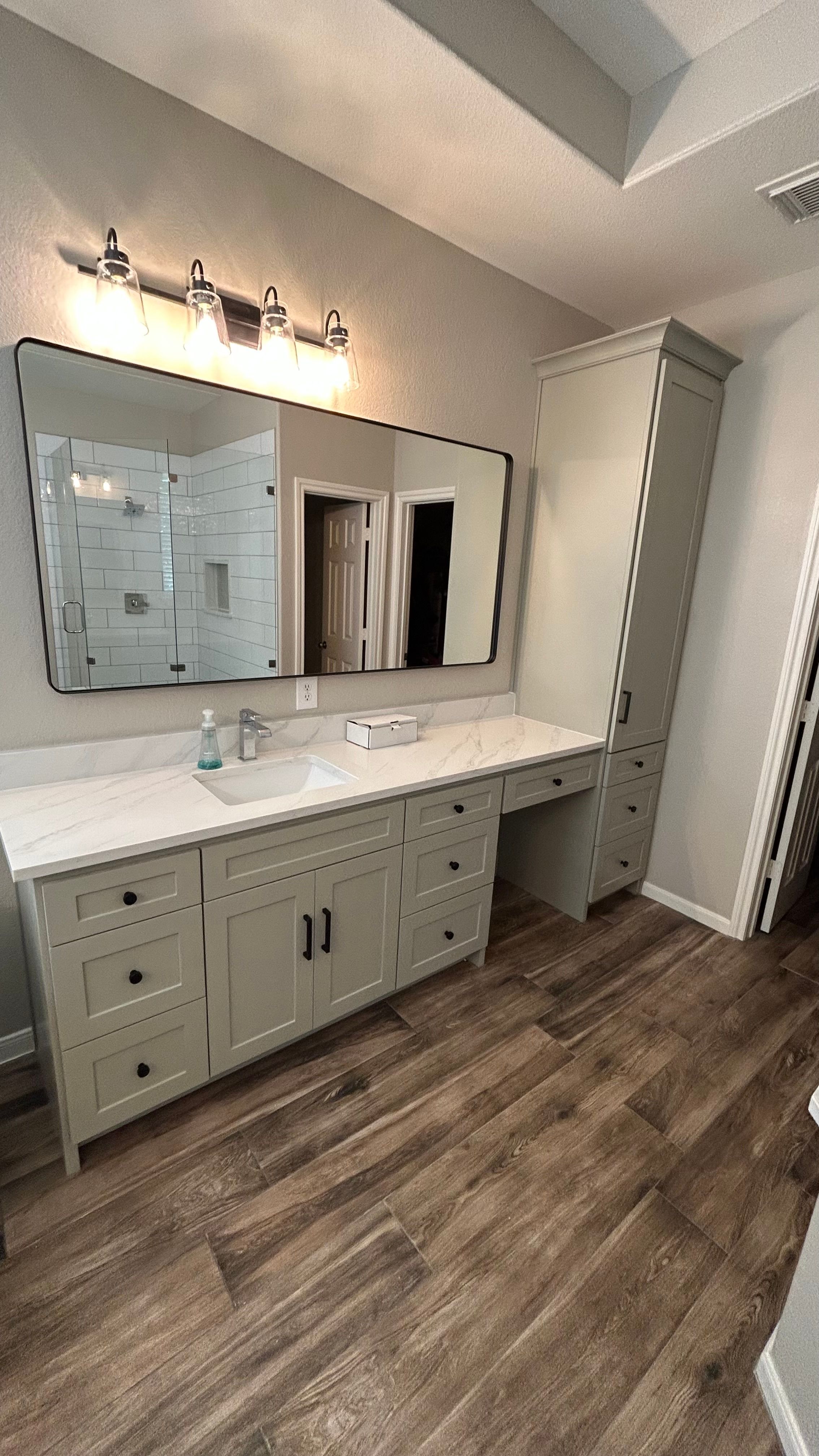  for A&N Painting And Renovations in Houston, TX