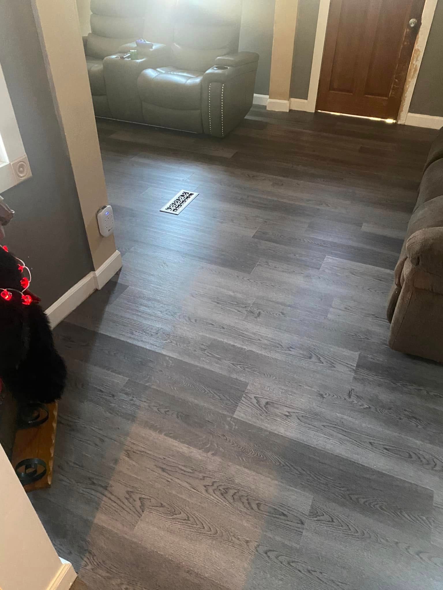  for A Carpet Guy Floors in Baltimore, MD