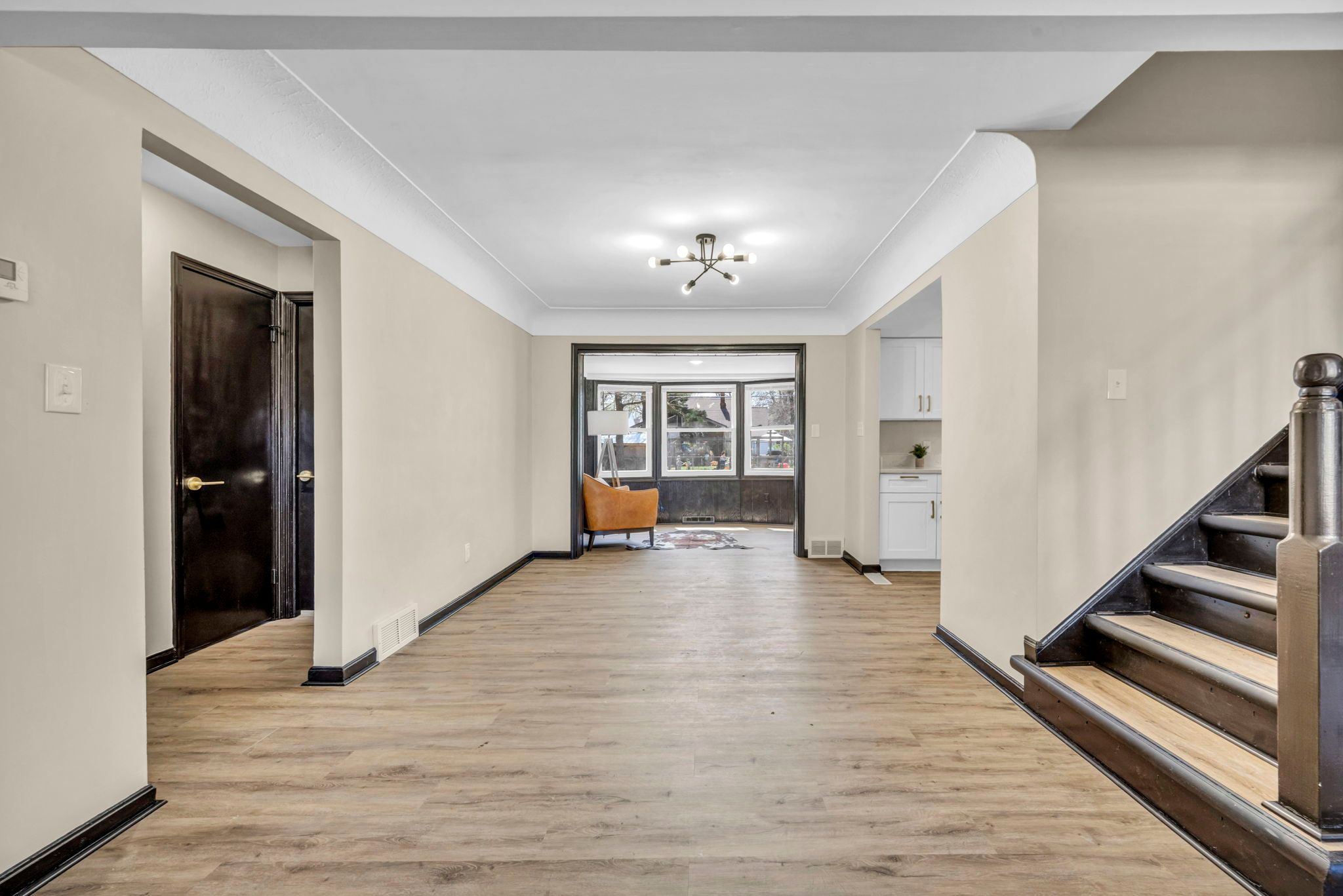  for ForeverHome RE in Cleveland, OH