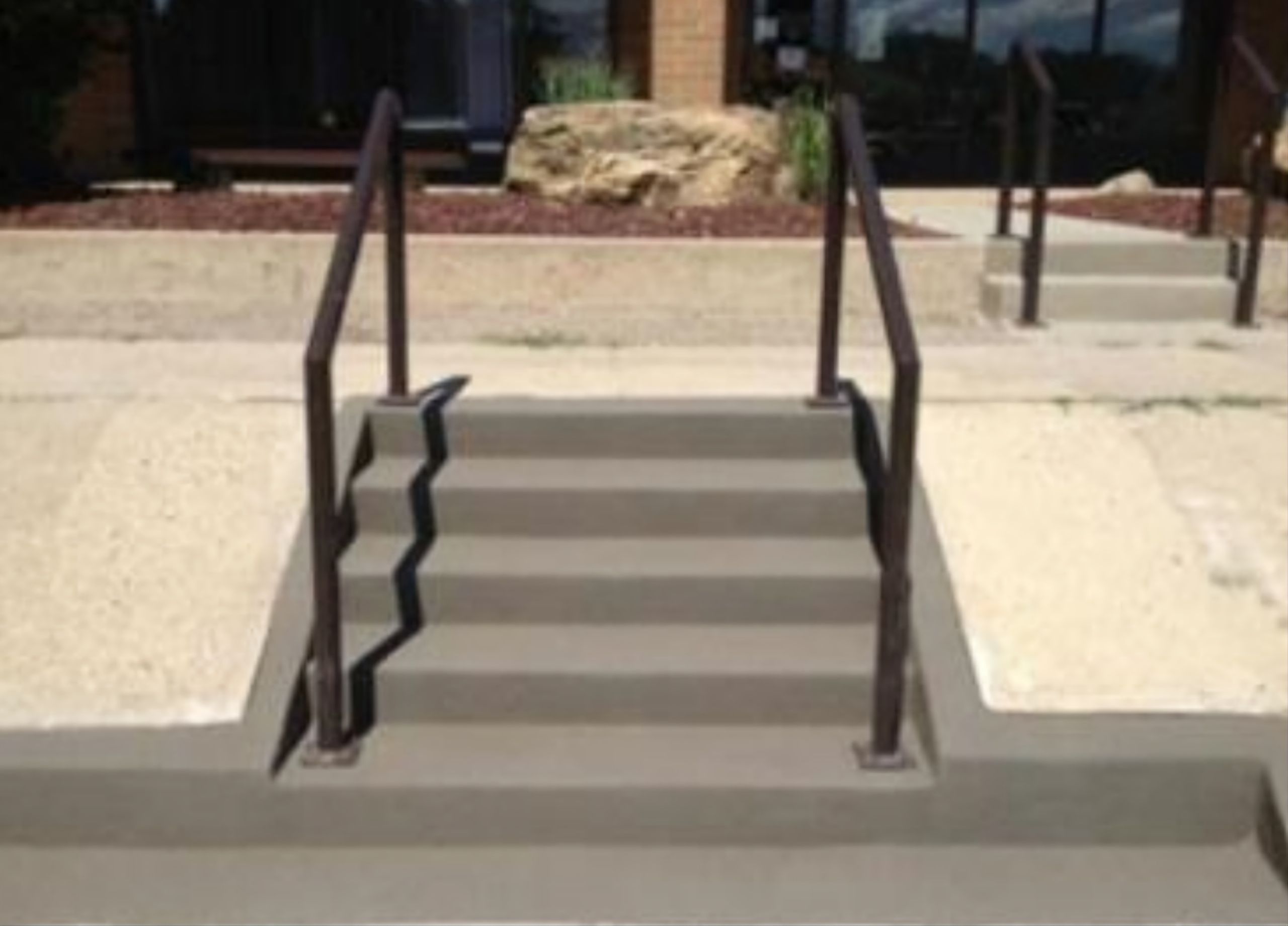  for Kirwins Concrete LTD in Medicine Hat, CA