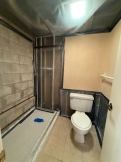  for N&D Restoration Services When Disaster Strikes, We Come In in Cape Coral,  FL