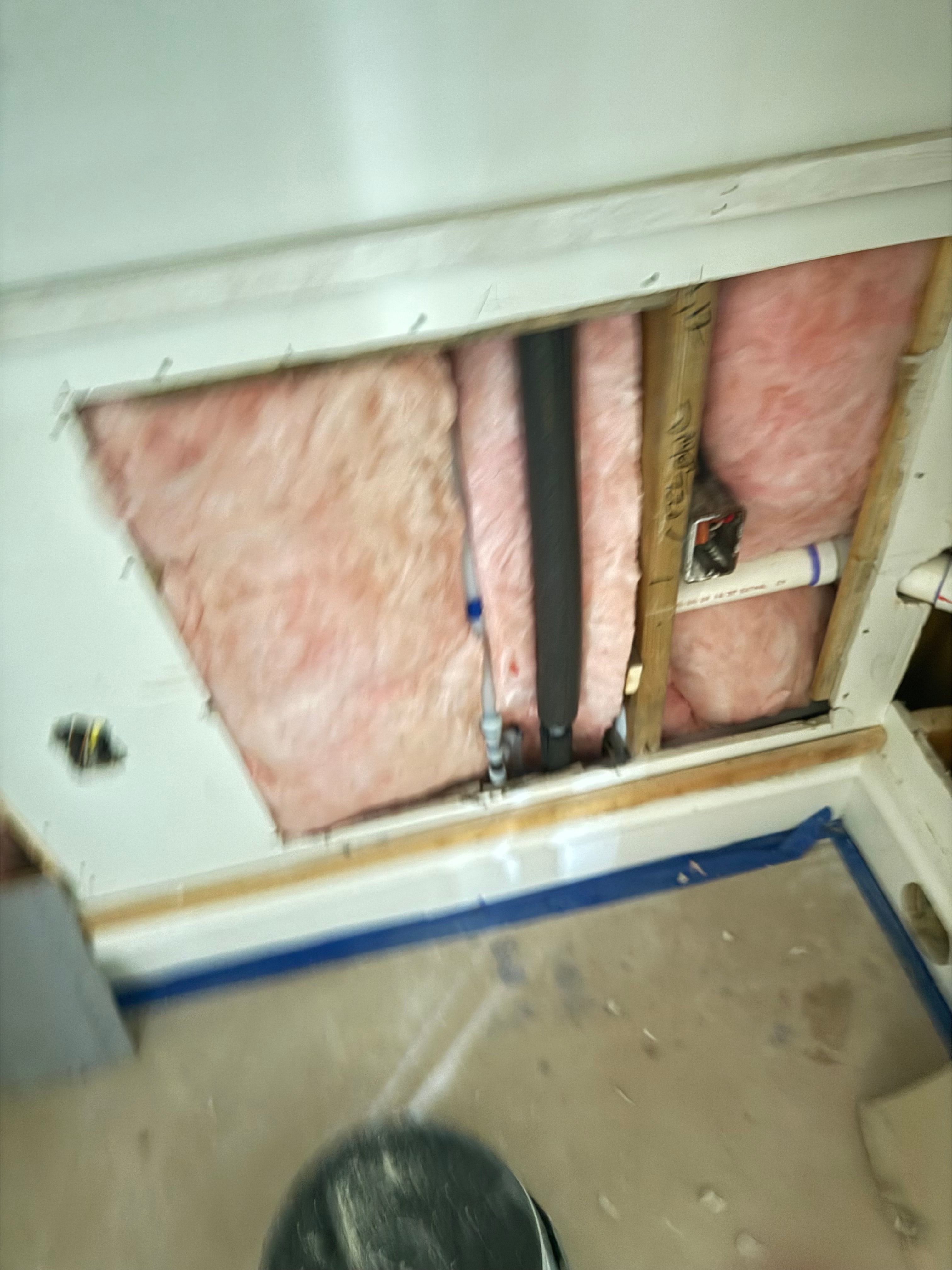  for P.L.R Drywall & Plaster in New Bedford, MA