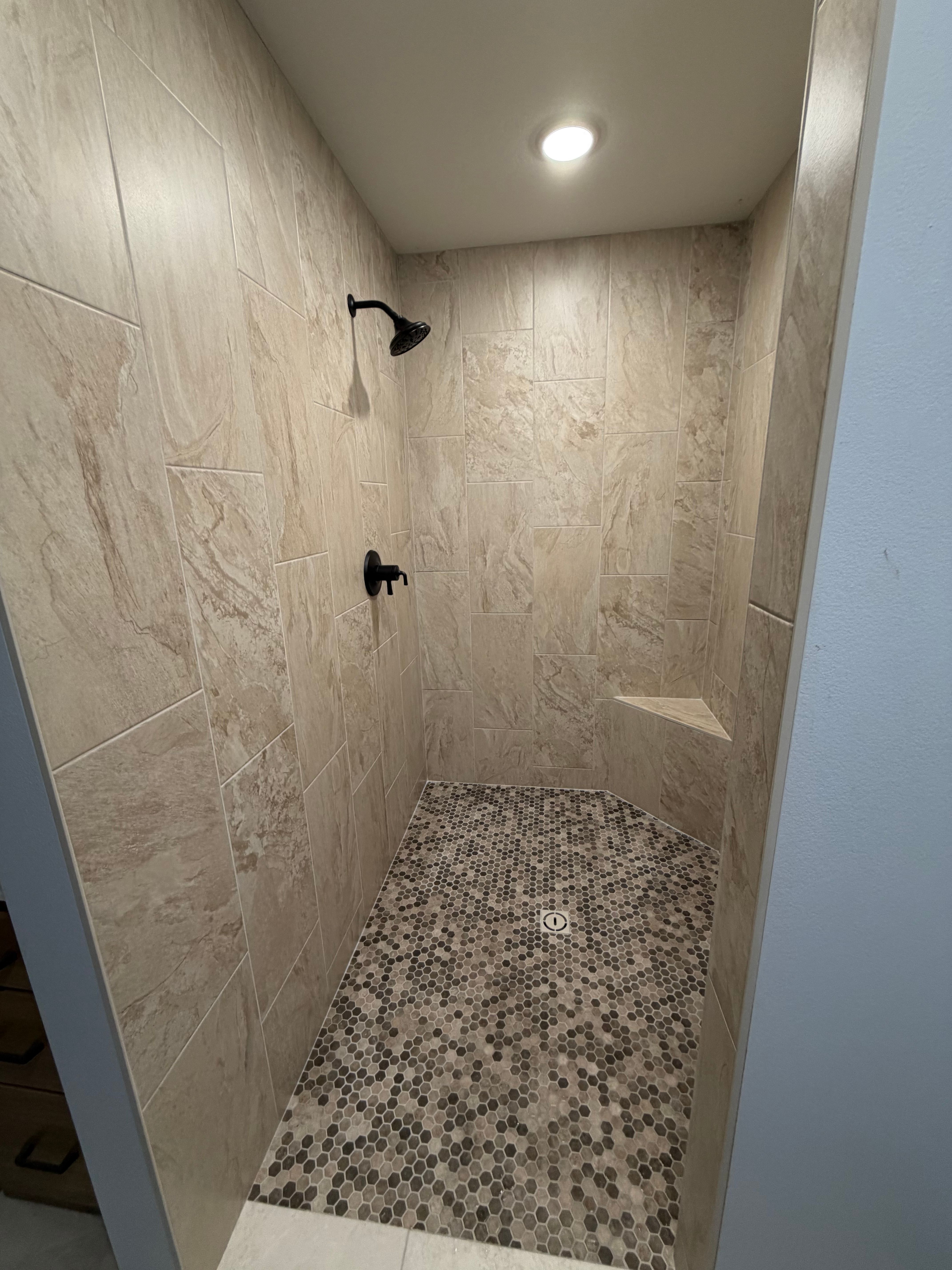  for R. Royal Floors in Royalton, MN