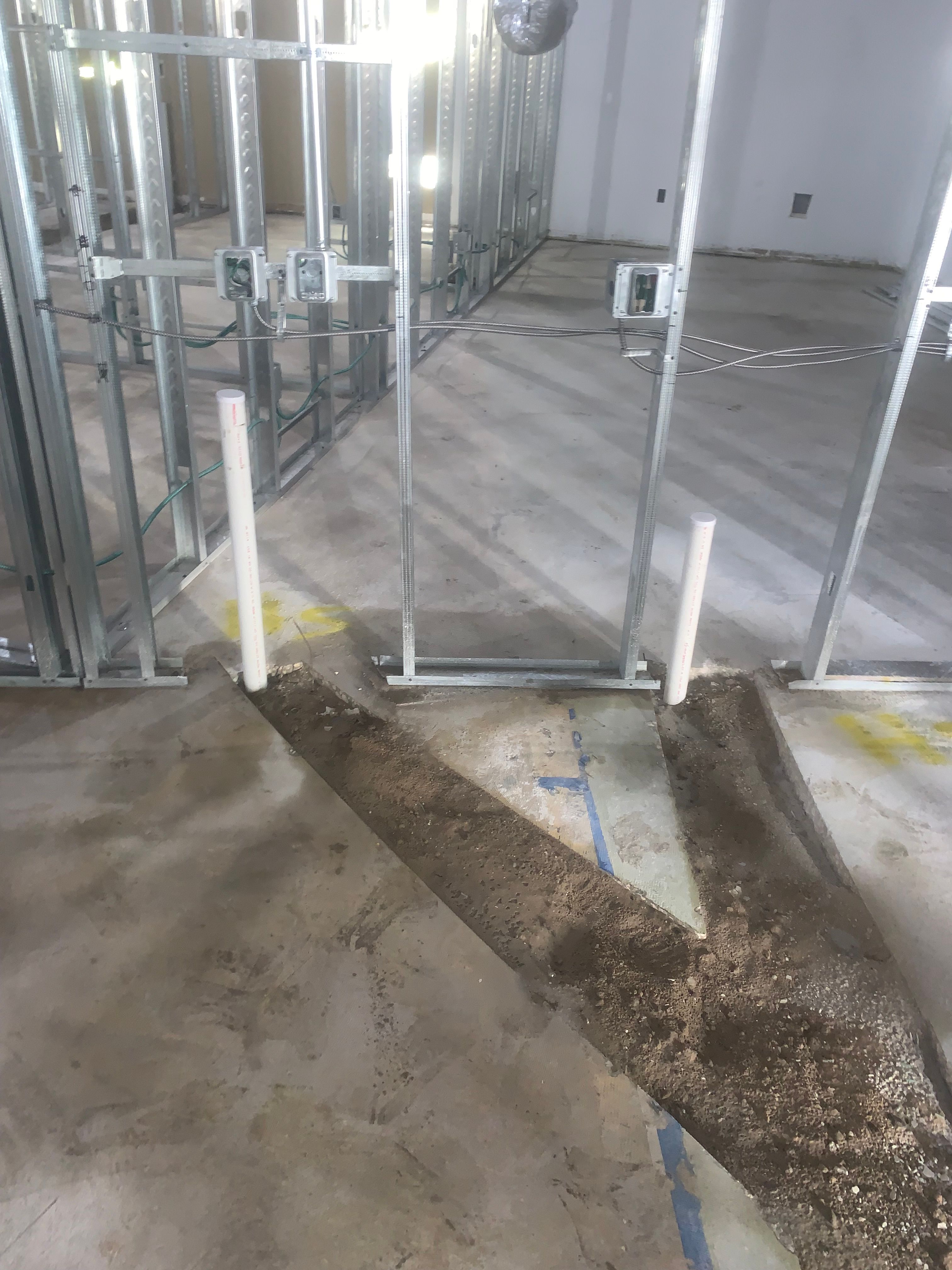  for Nomadic Plumbing Orlando in Orlando, FL