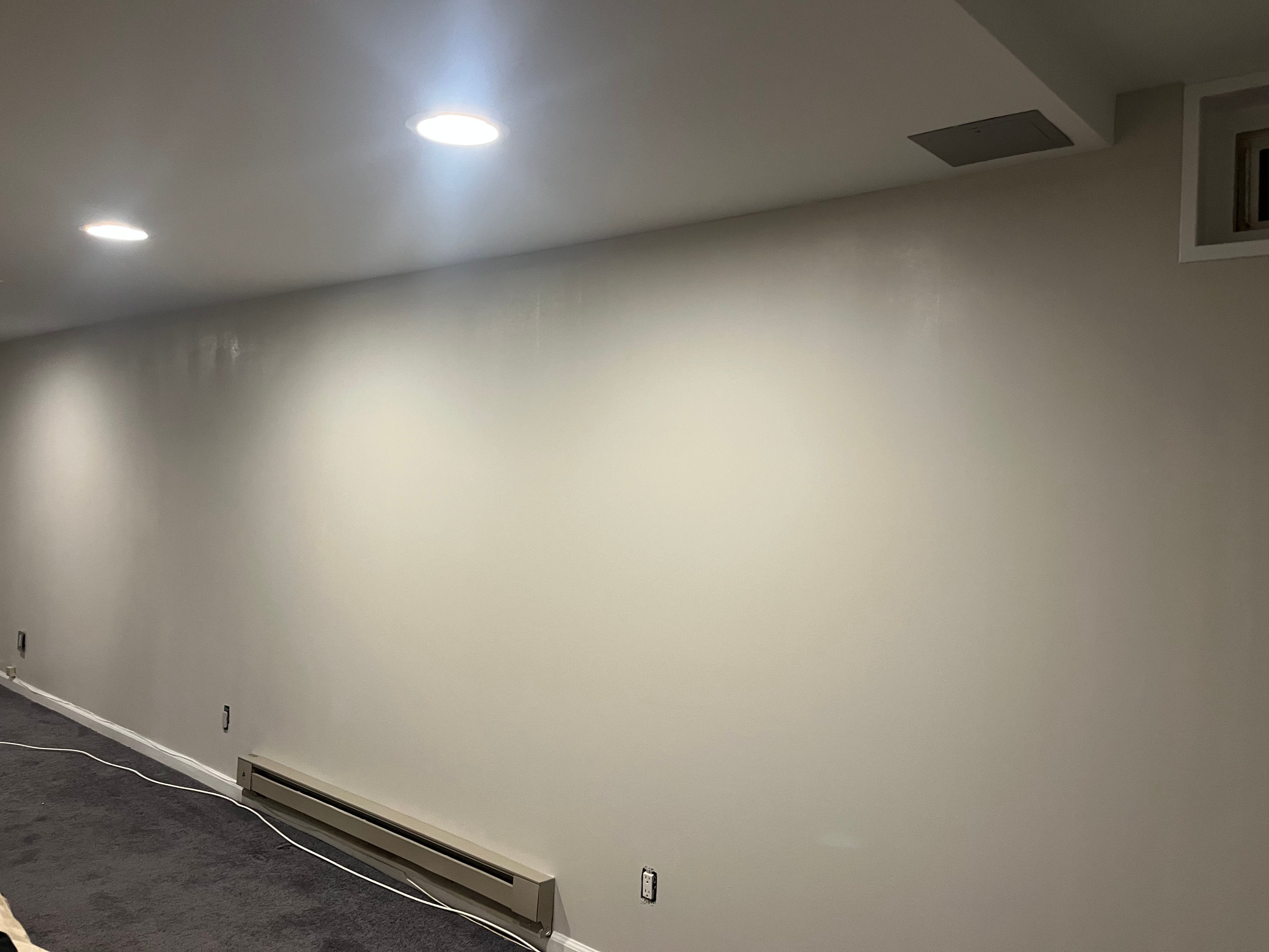 for Martinez Painters Inc. in Staten Island,  NY