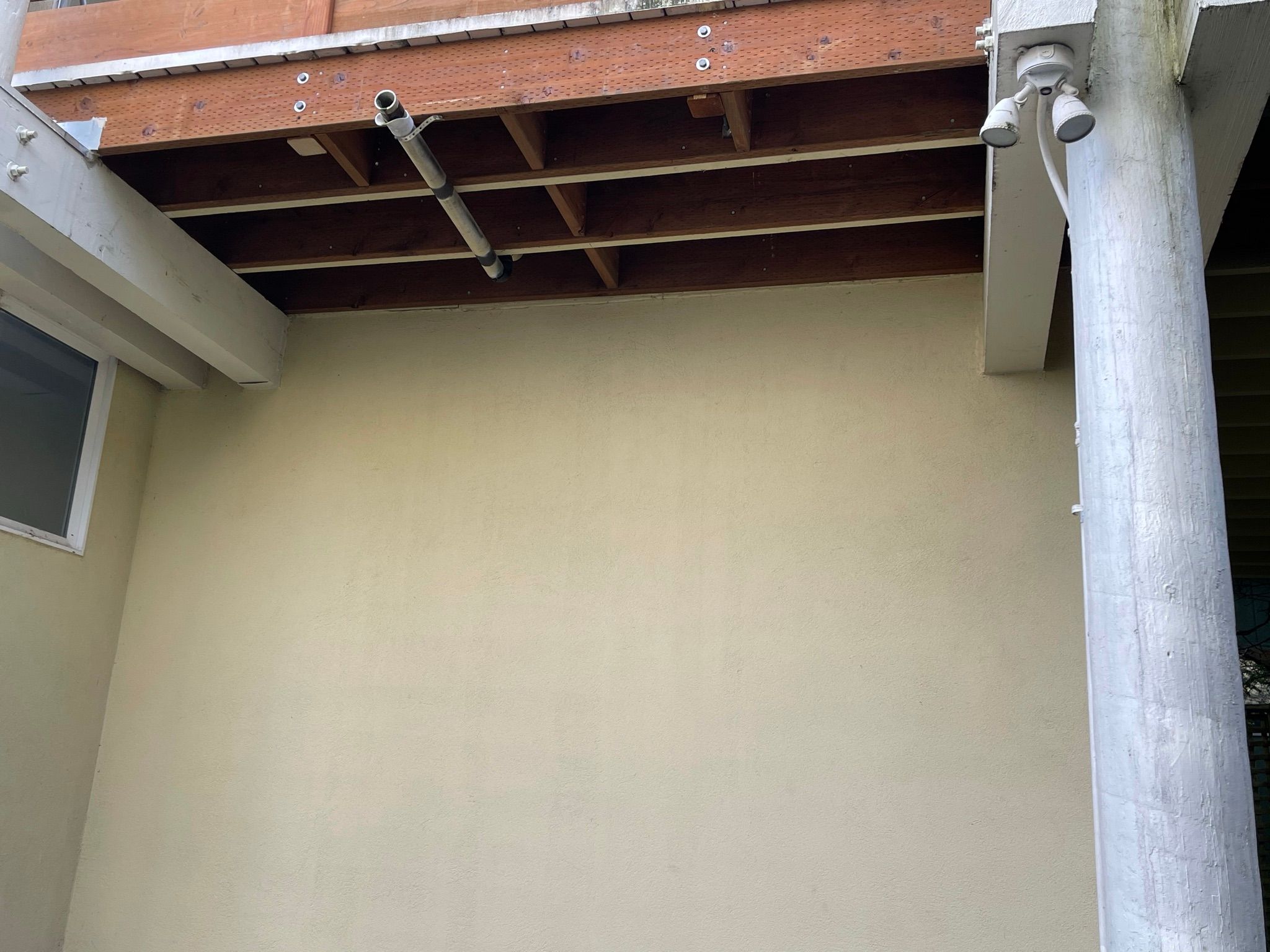  for Tony's Remodeling & Painting in Renton, WA