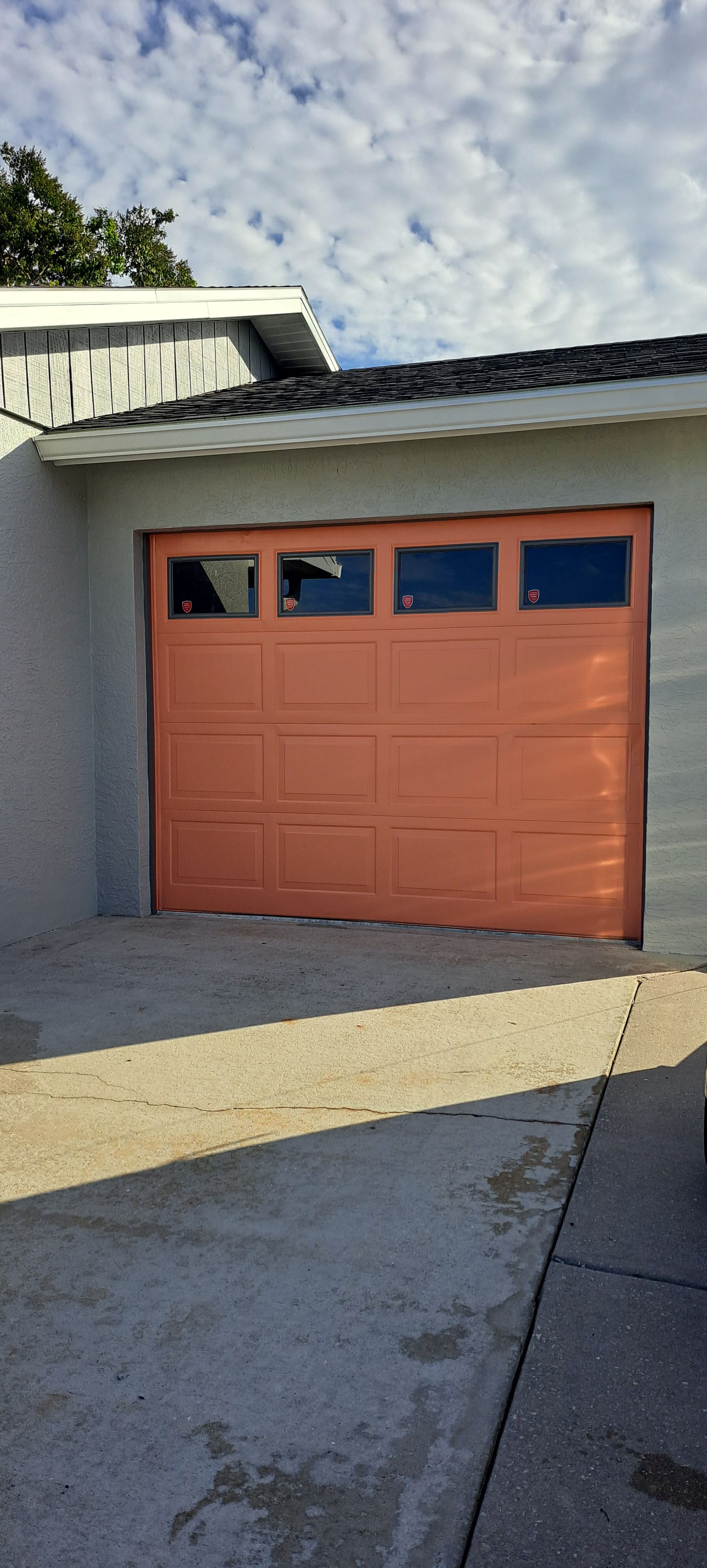  for Perfection Custom Painting LLC in Port Charlotte, FL