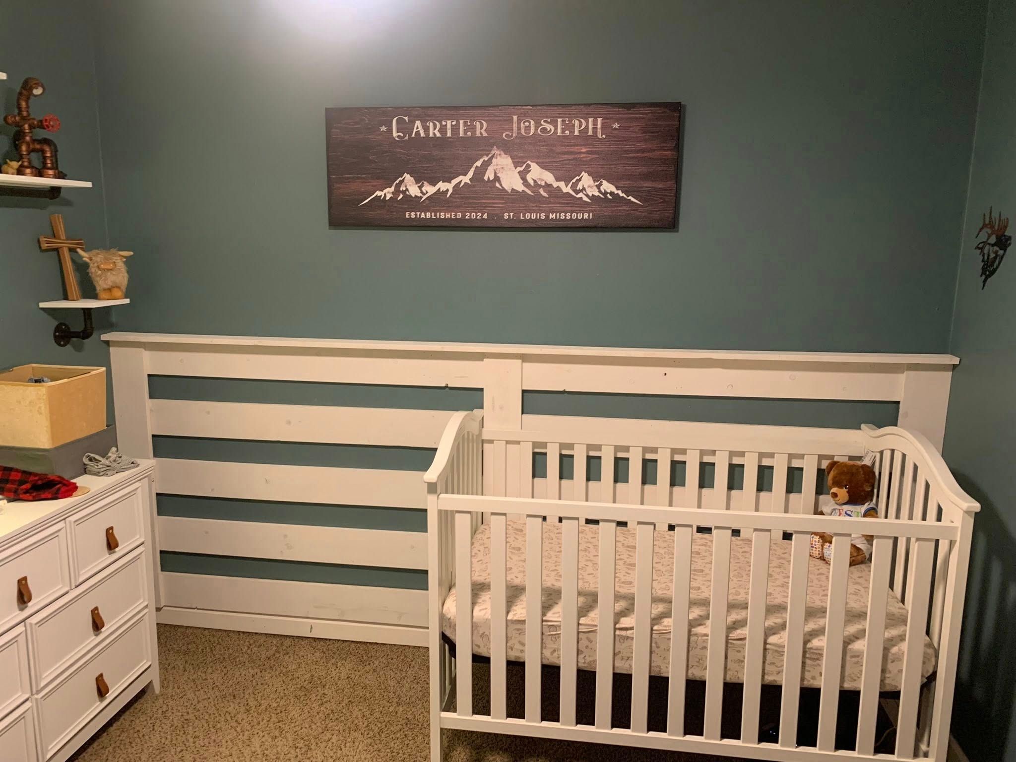  for ReVamp Construction STL in St Louis, MO