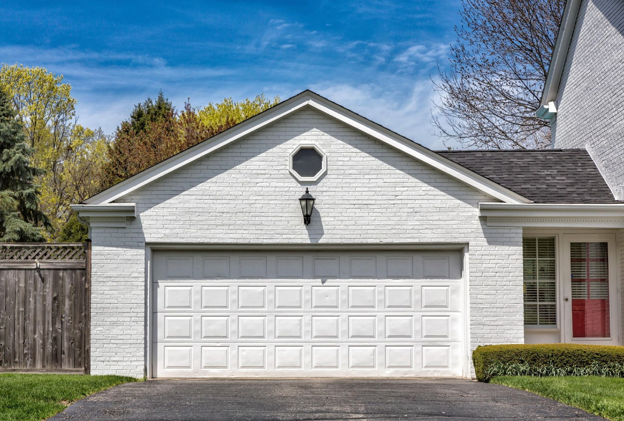  for Eastern Lion Garage Door in Round Rock, TX