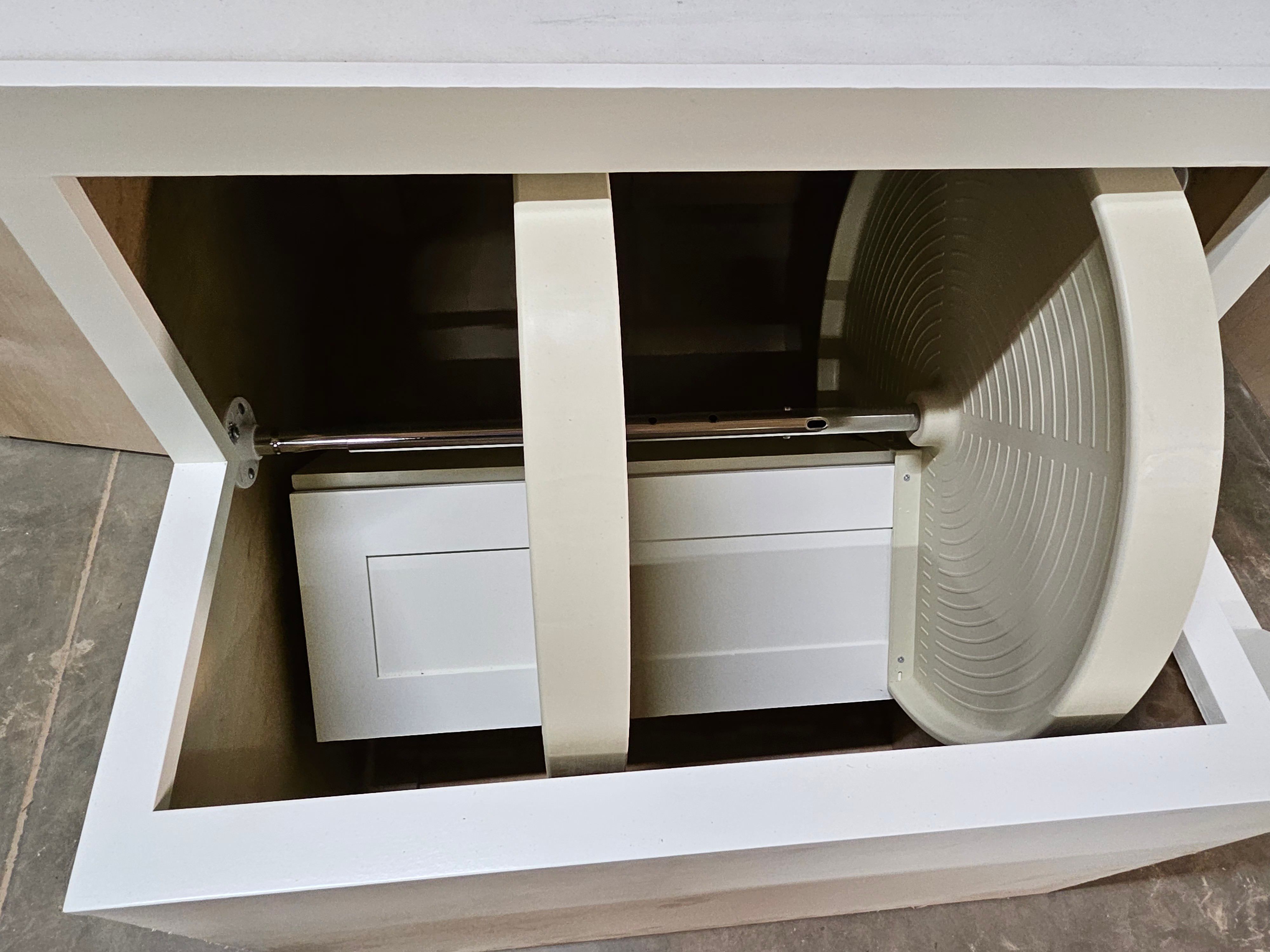  for Carolina Woodworks in Lyman, SC