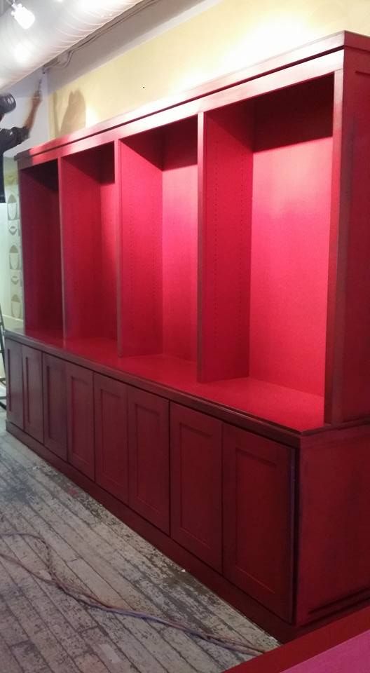  for Mile High Painting Solutions in Denver, CO