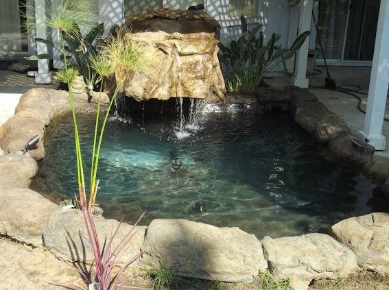  for Jacks Lawn & Landscape LLC  in Hastings, NE