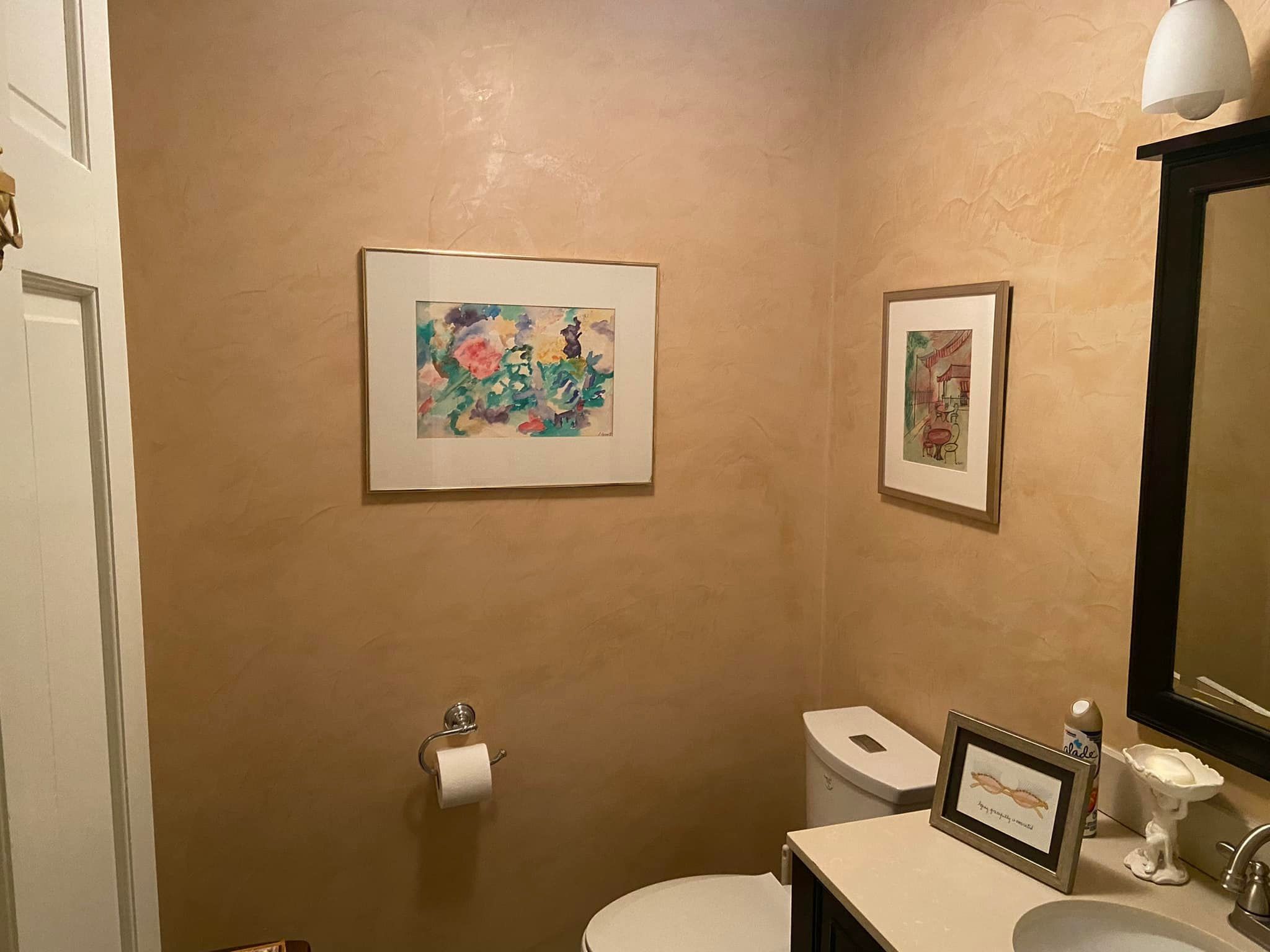  for Crown General Contracting in Free Union, VA