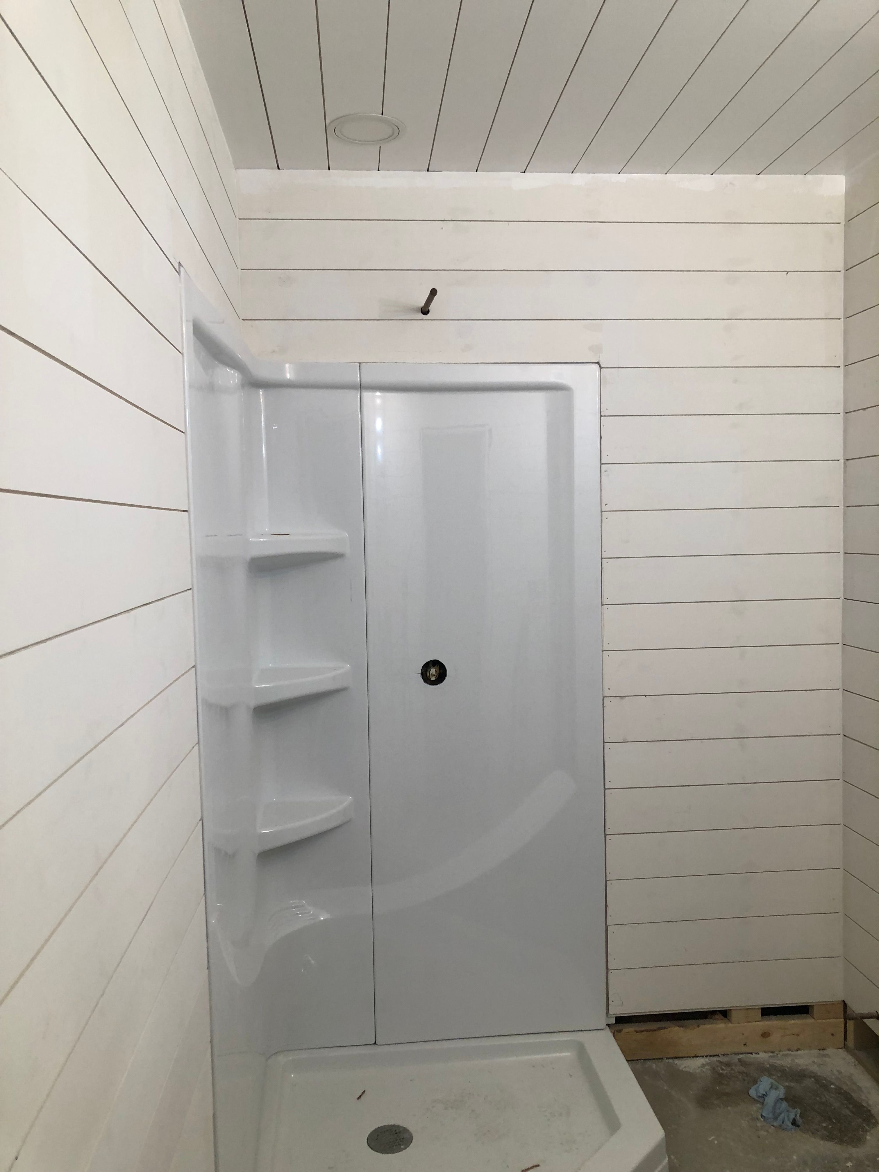 All Photos for CSI of Chicago in Chicago, IL