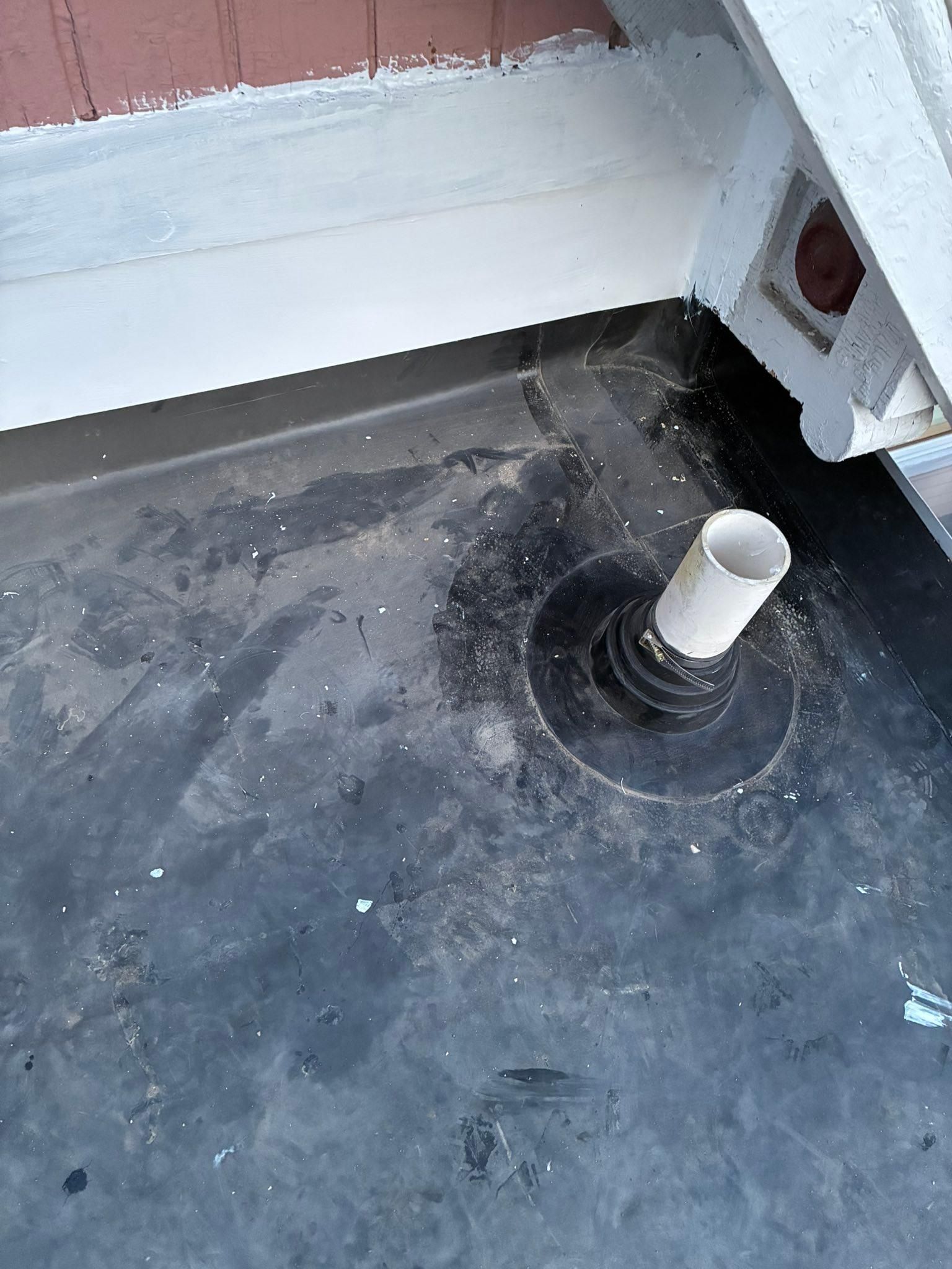  for Precious Roofing in Madeira, OH