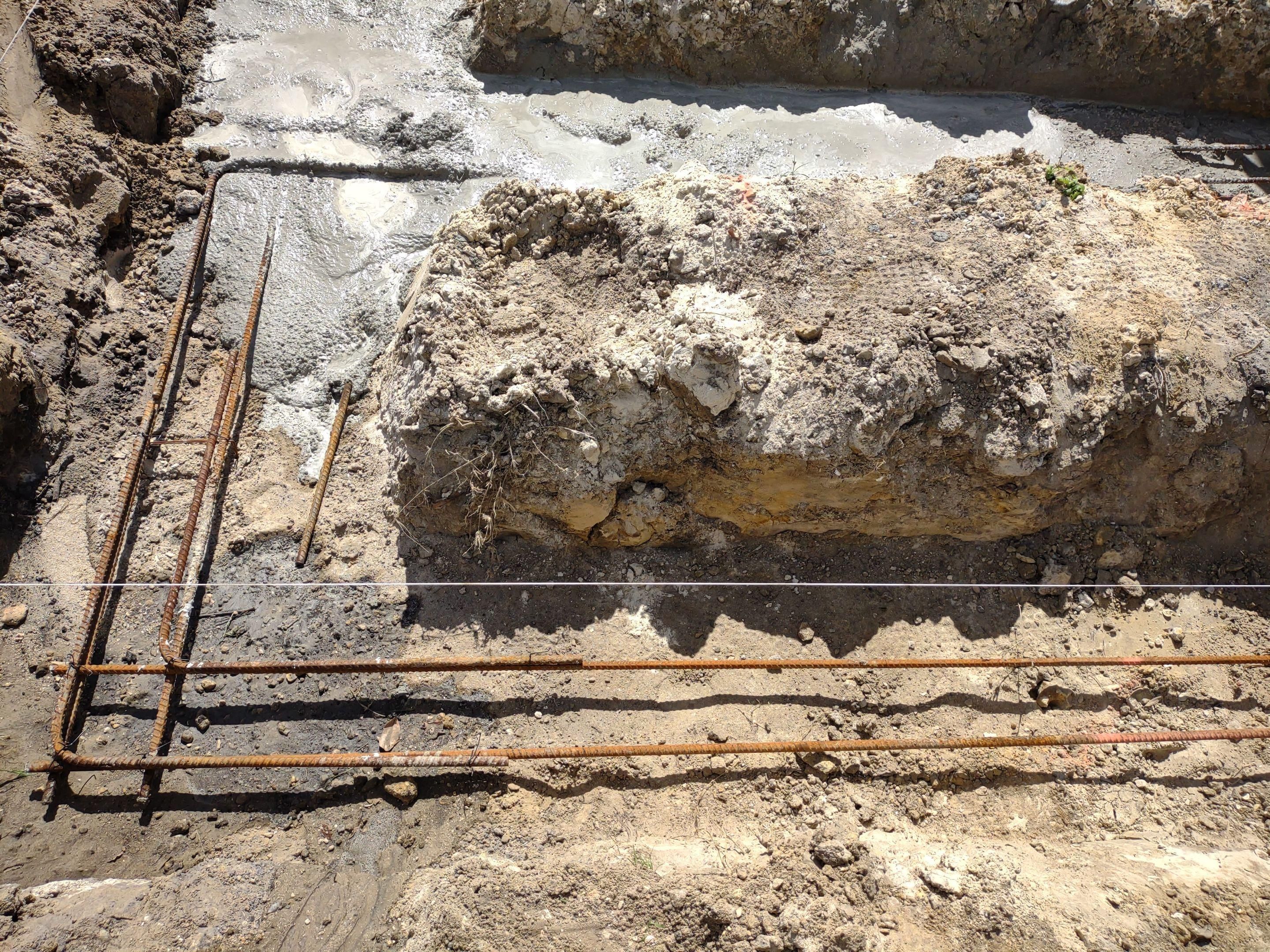  for Sunshine Concrete Pump in Lehigh Acres, FL