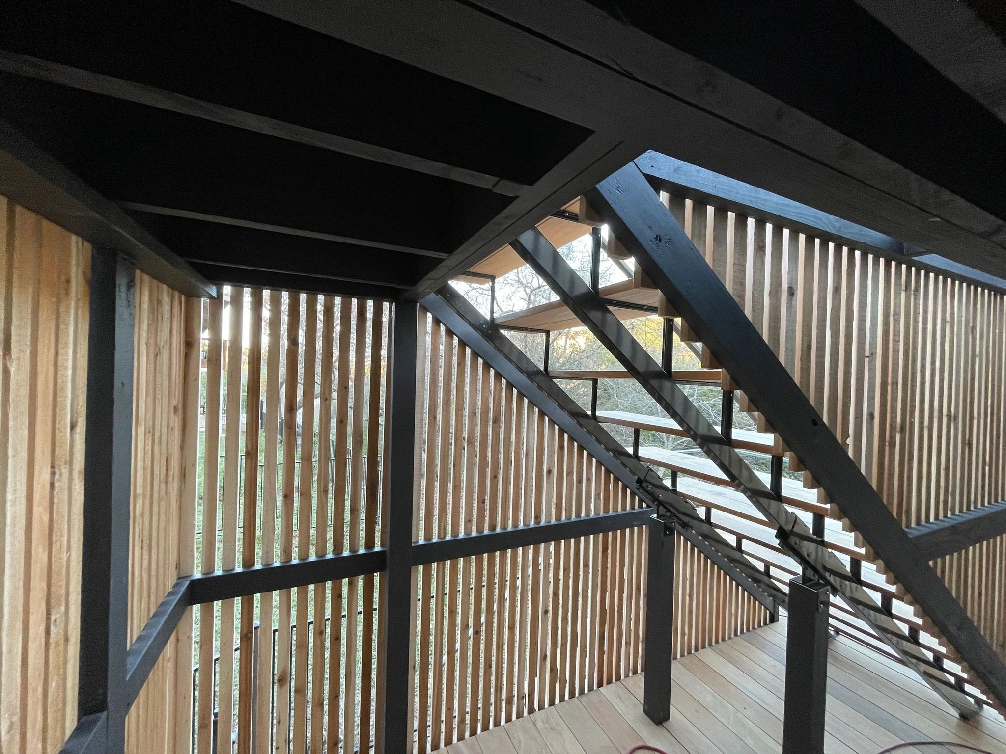  for CM Remodeling & Construction in Austin, TX